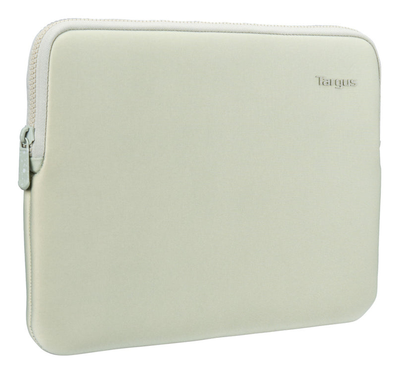Targus TBS98305GL, Schutzhülle, 40,6 cm (16"), 300 g