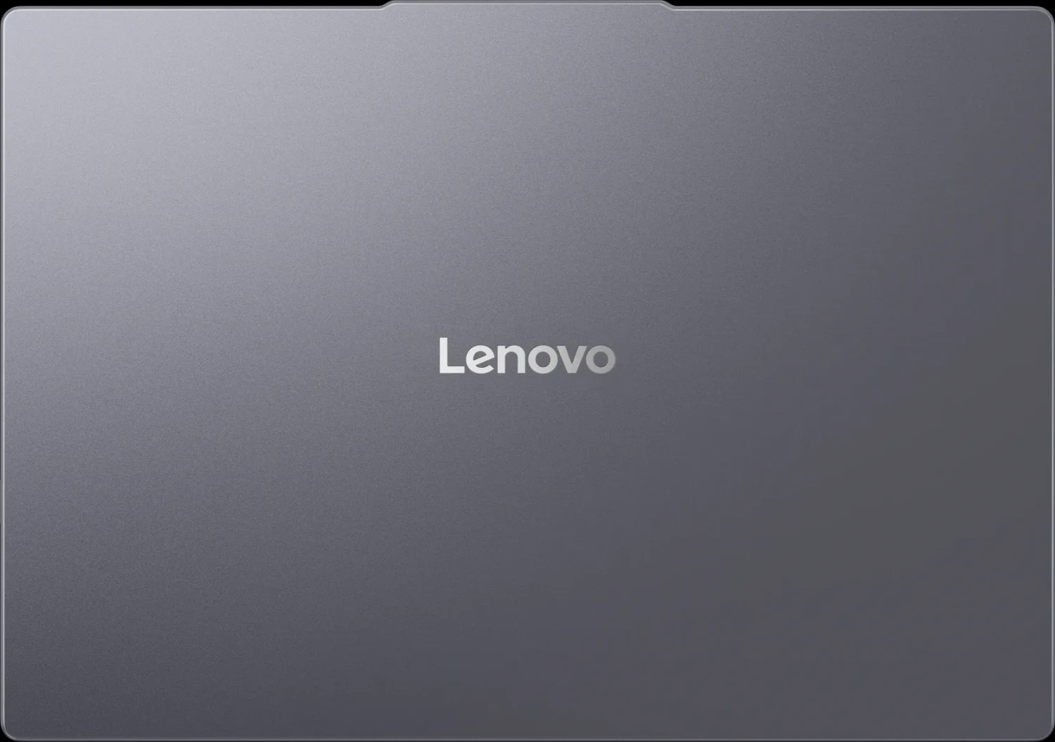 Lenovo IdeaPad Slim 3 16ARP10, 16" WUXGA , AMD Ryzen 7 170, 16GB RAM, 512GB SSD, Win11 Home
