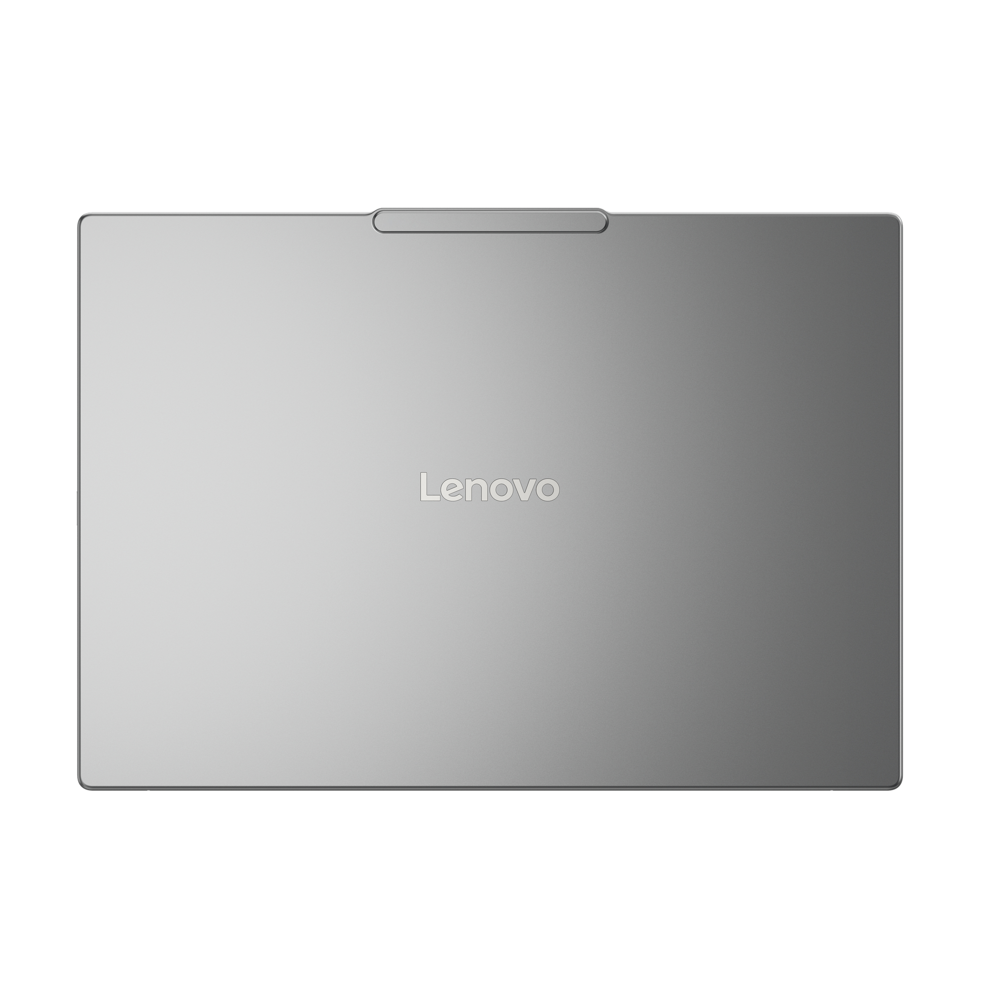 Lenovo IdeaPad Pro 5 16AGP11, 16" 2.8K OLED, AMD Ryzen™ AI 9 465, 32GB RAM, 1TB SSD, Win11 Pro