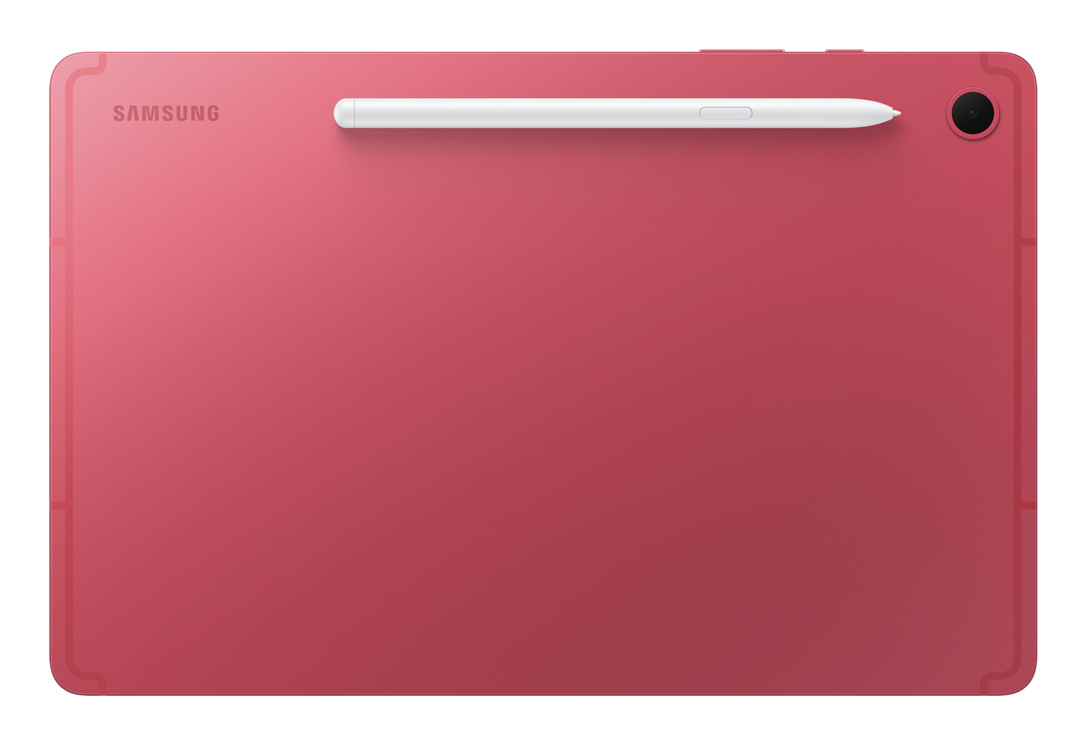 Samsung Galaxy Tab S10 Lite 5G (10,9?), 27,7 cm (10.9"), 2112 x 1320 Pixel, 256 GB, 8 GB, 2 GHz, Kor