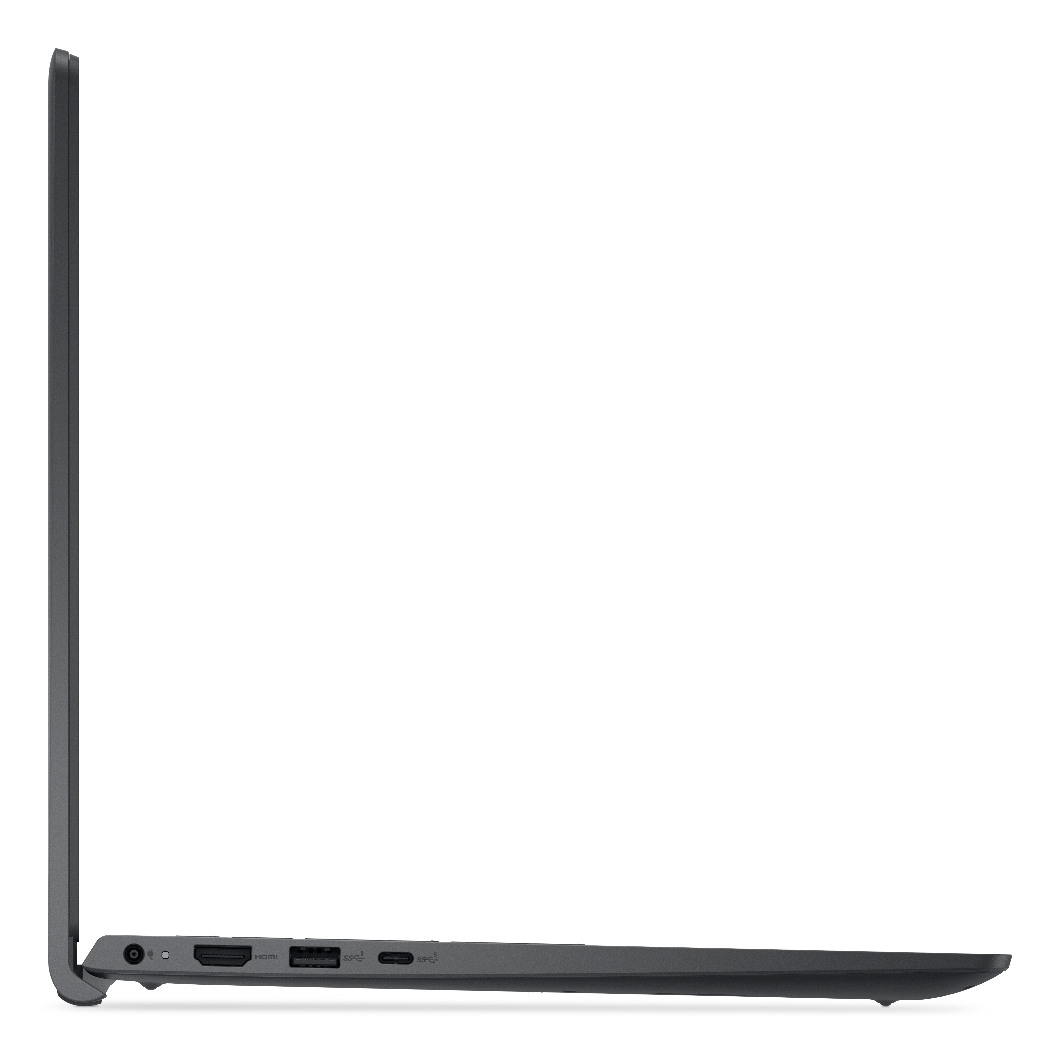 Dell DC15250, Intel® Core? i7, 39,6 cm (15.6"), 1920 x 1080 Pixel, 16 GB, 512 GB, Windows 11 Home