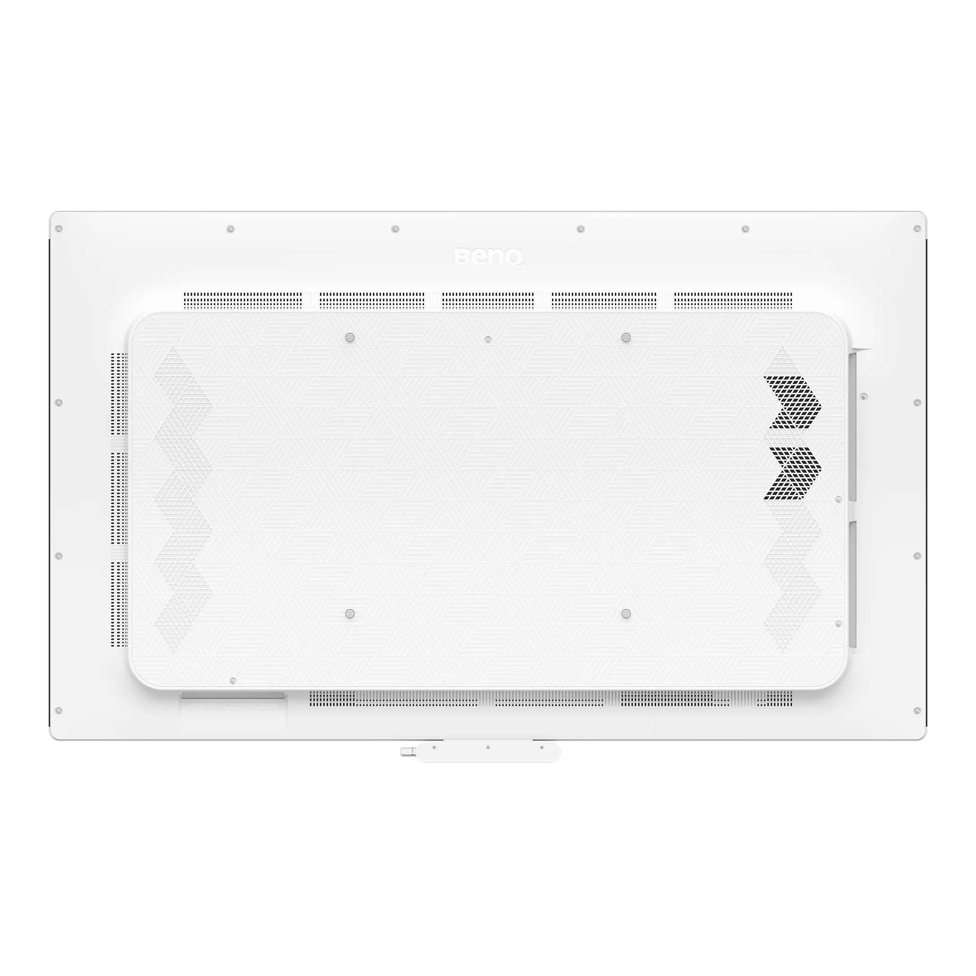BenQ Board CM5505 - 140 cm (55") Diagonalklasse CM05 Series LCD-Display mit LED-Hintergrundbeleuchtu