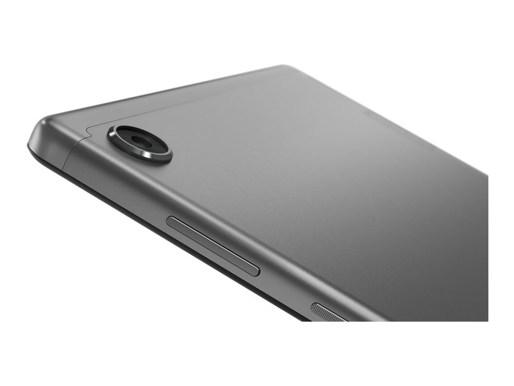 Lenovo Tab M10 FHD Plus (2nd Gen) ZA6H - Tablet - Android 9.0 (Pie)