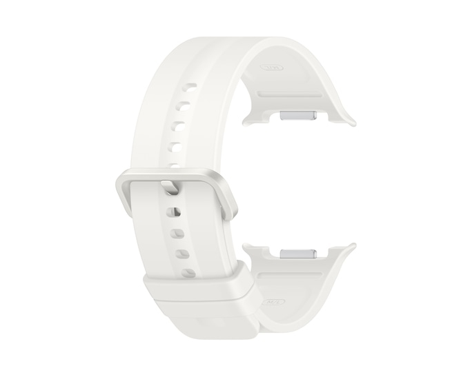 Samsung ET-SNL35 - Armband für Smartwatch - Größe M/L
