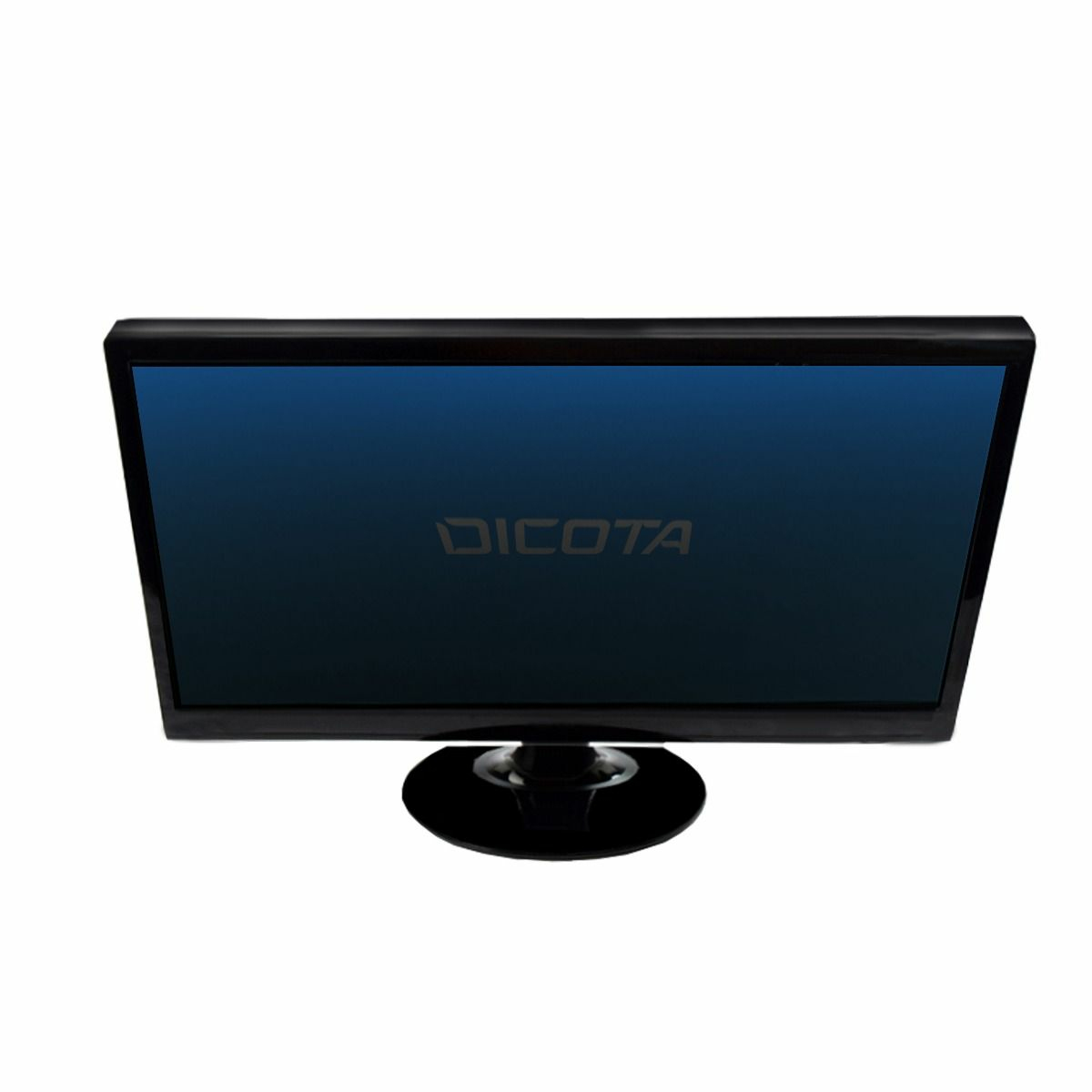 Dicota D31553, 60,5 cm (23.8"), 16:9, Monitor, Antireflexbeschichtung, 110 g