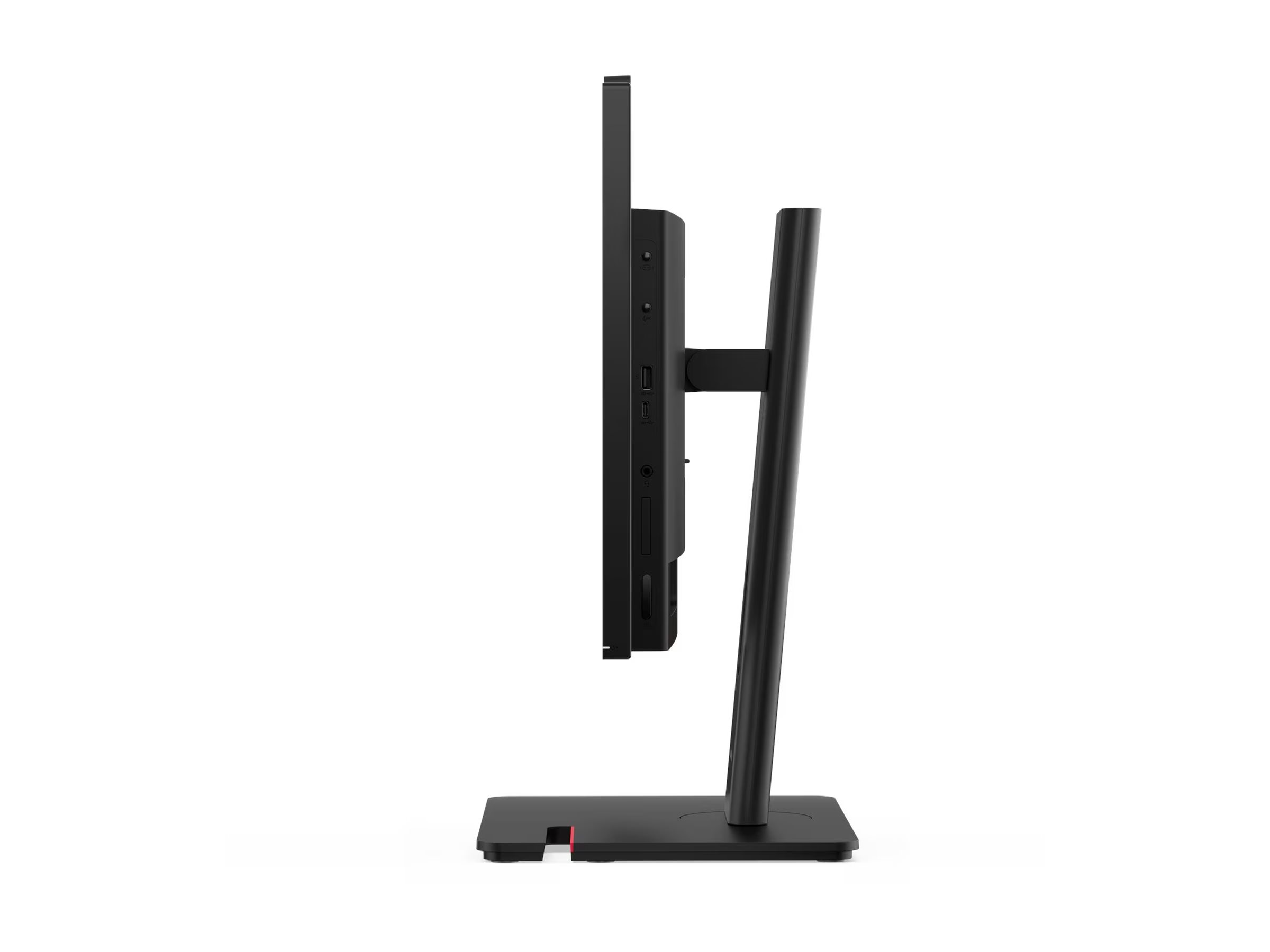 Lenovo ThinkCentre M70a Gen 6 13AY - All-in-One (Komplettlösung)