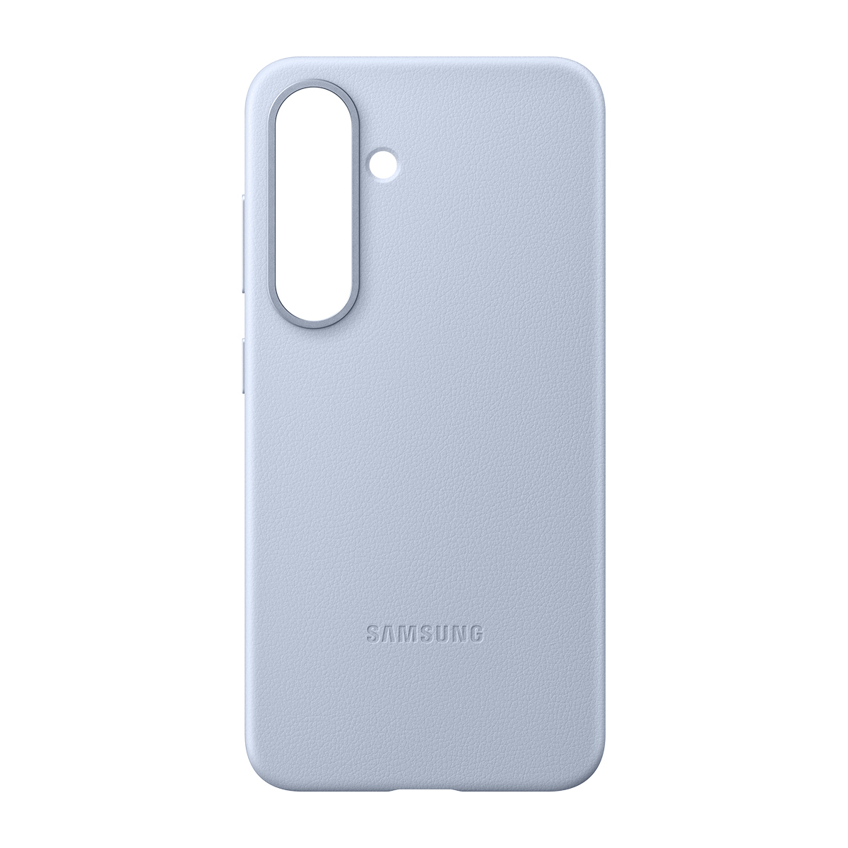 Samsung EF-VS931 - Hintere Abdeckung für Mobiltelefon