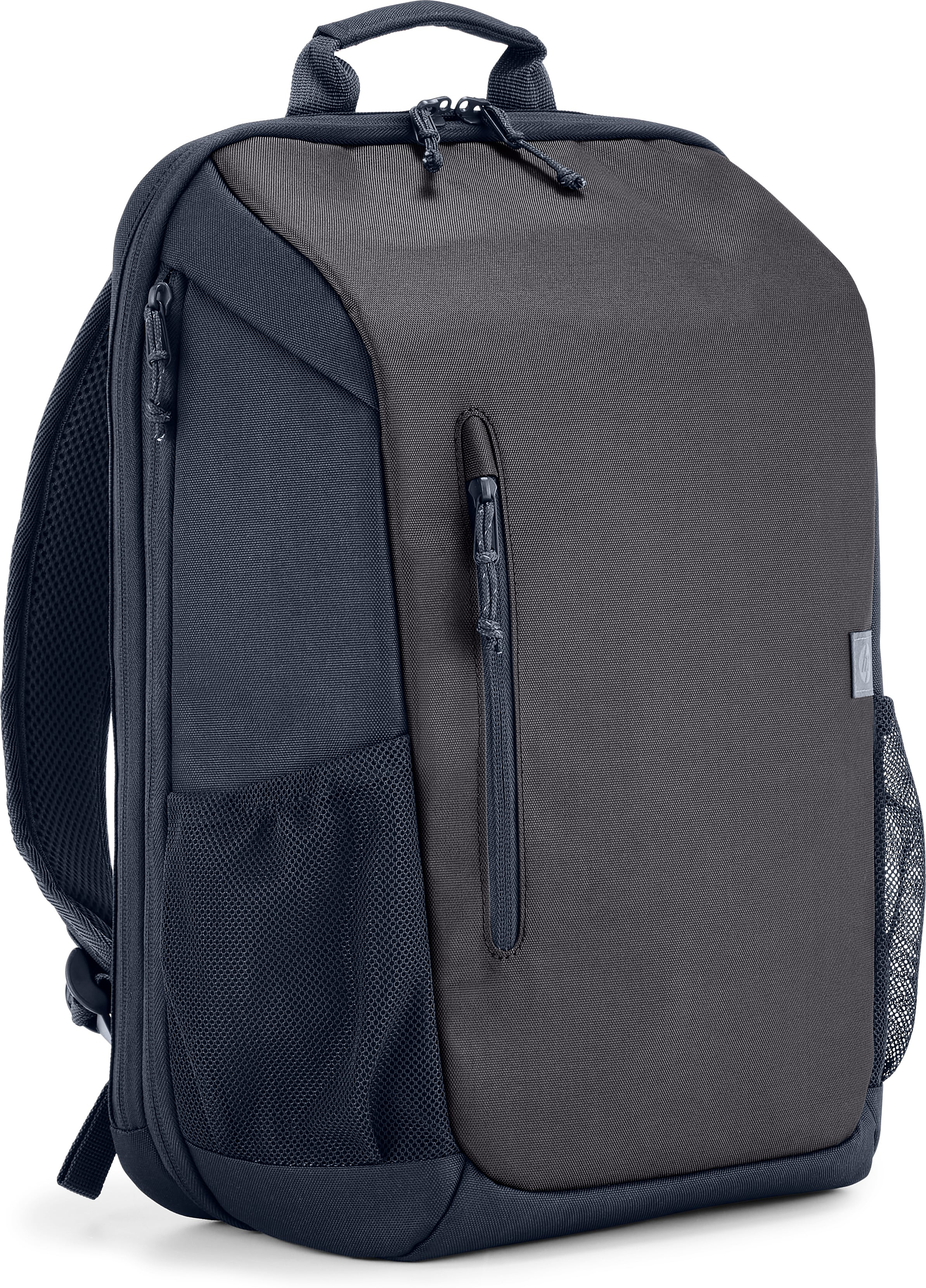 HP Travel - Notebook-Rucksack - 39.6 cm - bis