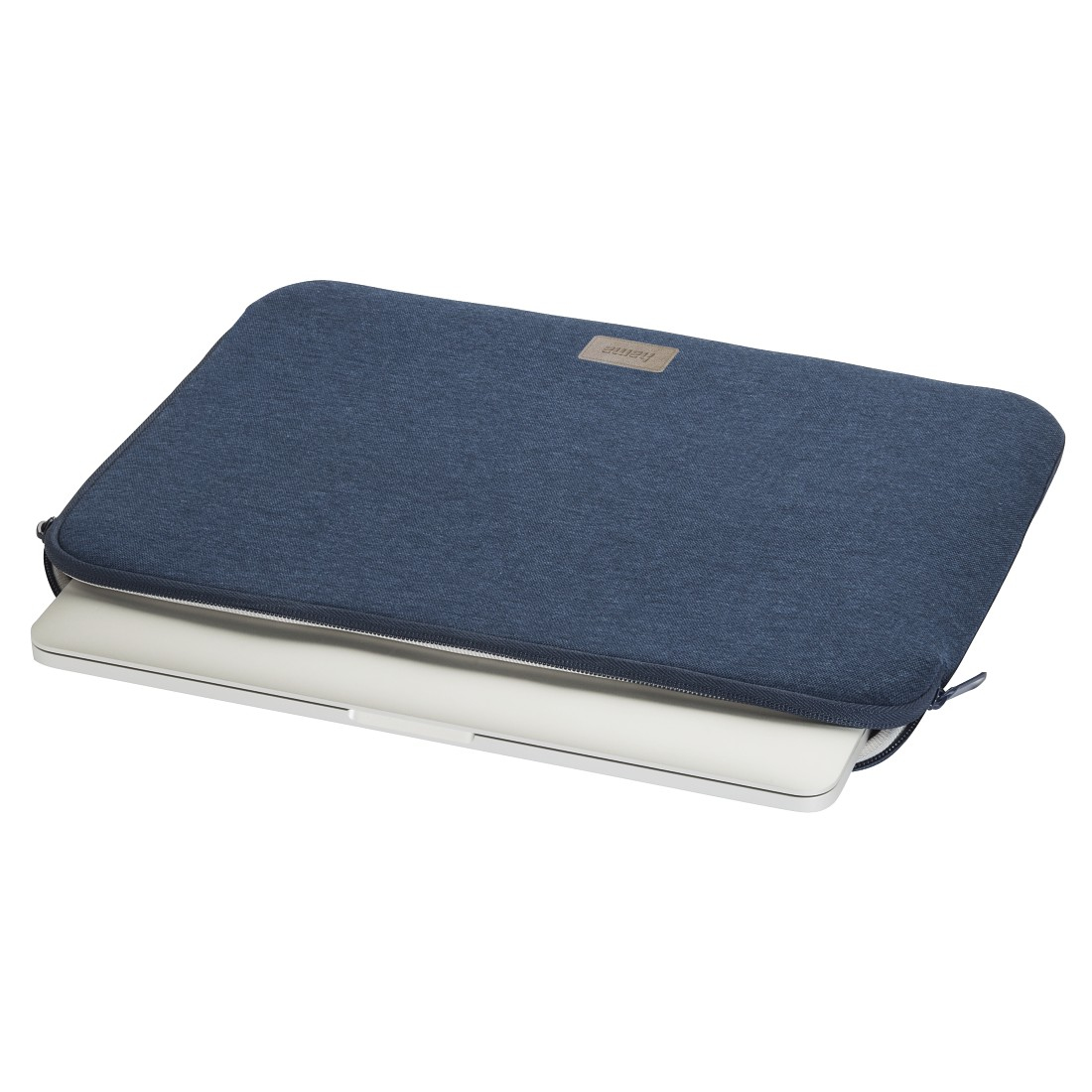 Hama Jersey, Schutzhülle, 39,6 cm (15.6"), 260 g