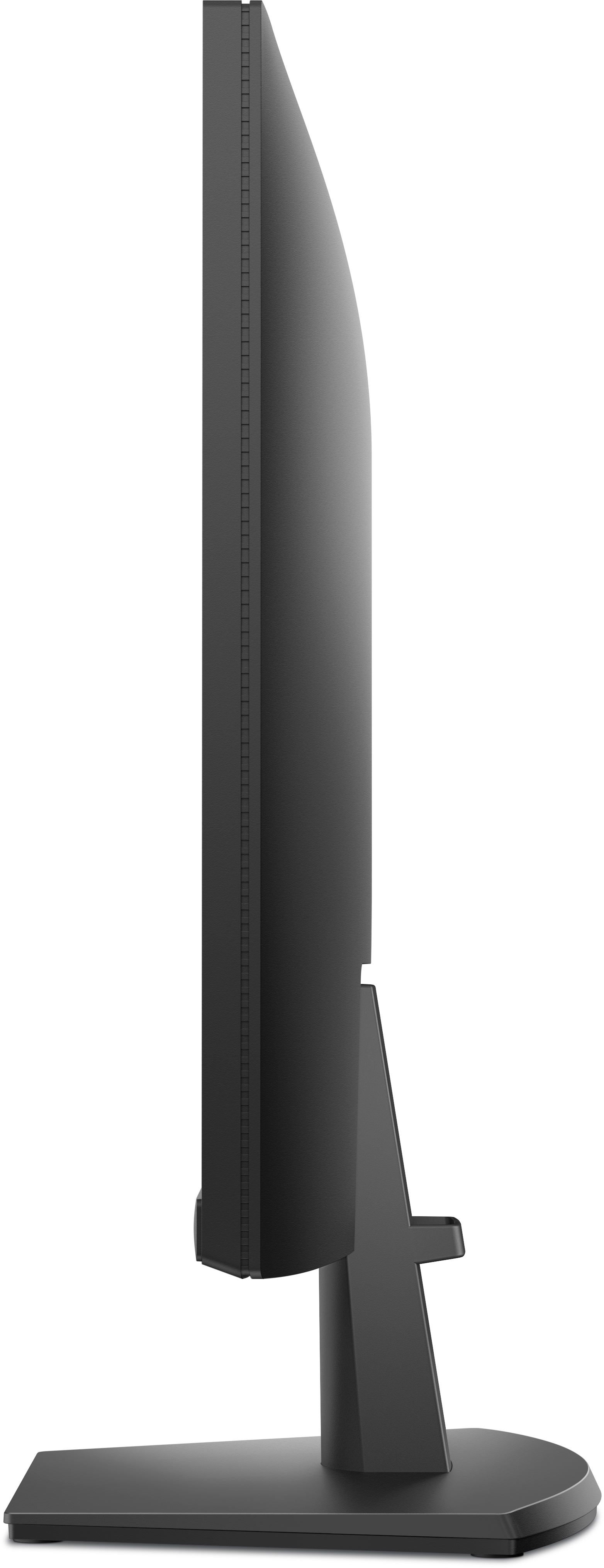 Dell 24 SE2425HM Monitor 60.5cm (23.8") Full HD, IPS, 5ms, HDMI, VGA