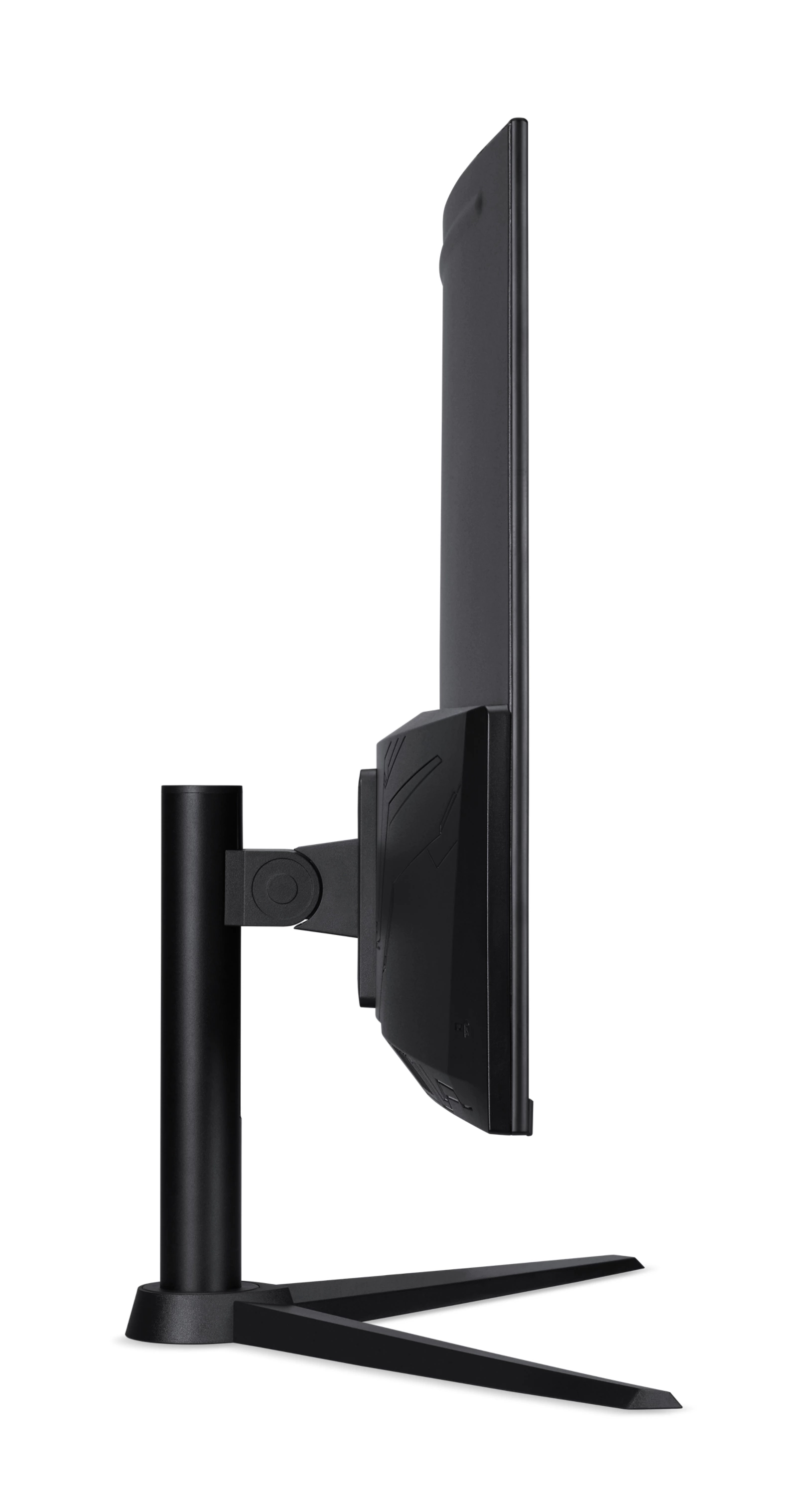 Acer NITRO XZ0 Nitro XZ320QU PE XZ Gaming-LCD-Monitor, 80 cm (31.5"), 2560 x 1440 Pixel, Wide Quad H