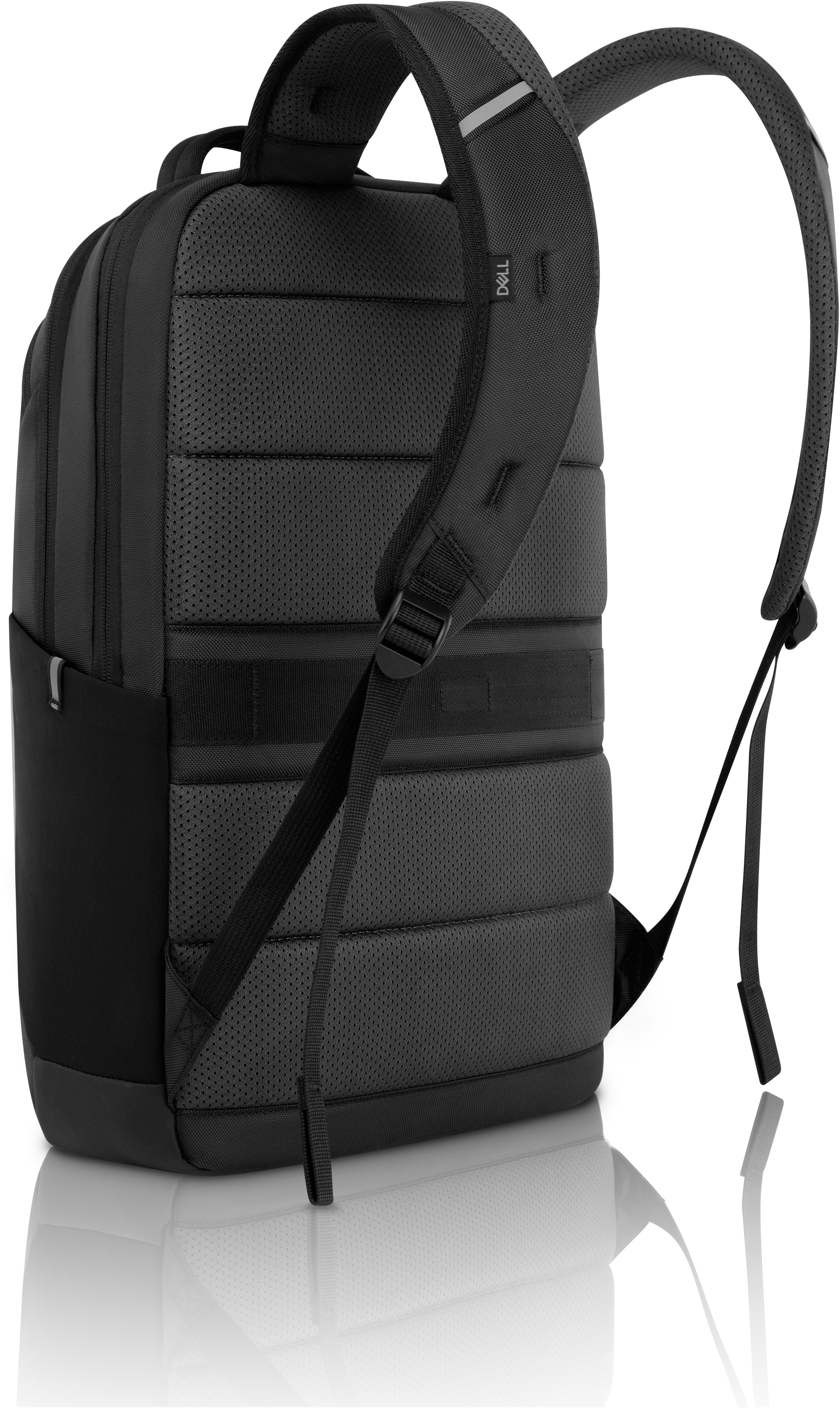 Dell EcoLoop Pro CP5723 - Notebook-Rucksack