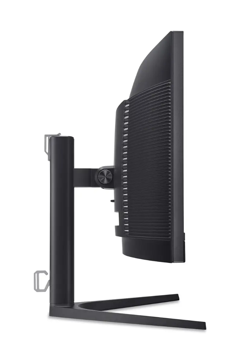 Acer Predator X34 V3bmiiphuzx - X Series - LED-Monitor - Gaming - gebogen - 86.4 cm (34")