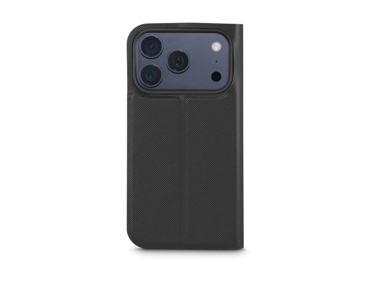 Hama Daily Protect - Flip-Hülle für Mobiltelefon - Polyurethan, Thermoplastisches Polyurethan (TPU)