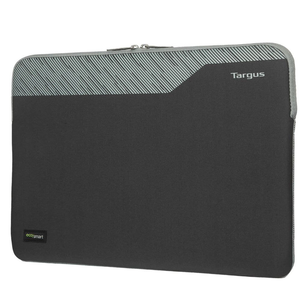 Targus Pulse EcoSmart - Notebook-Hülle - 40.6