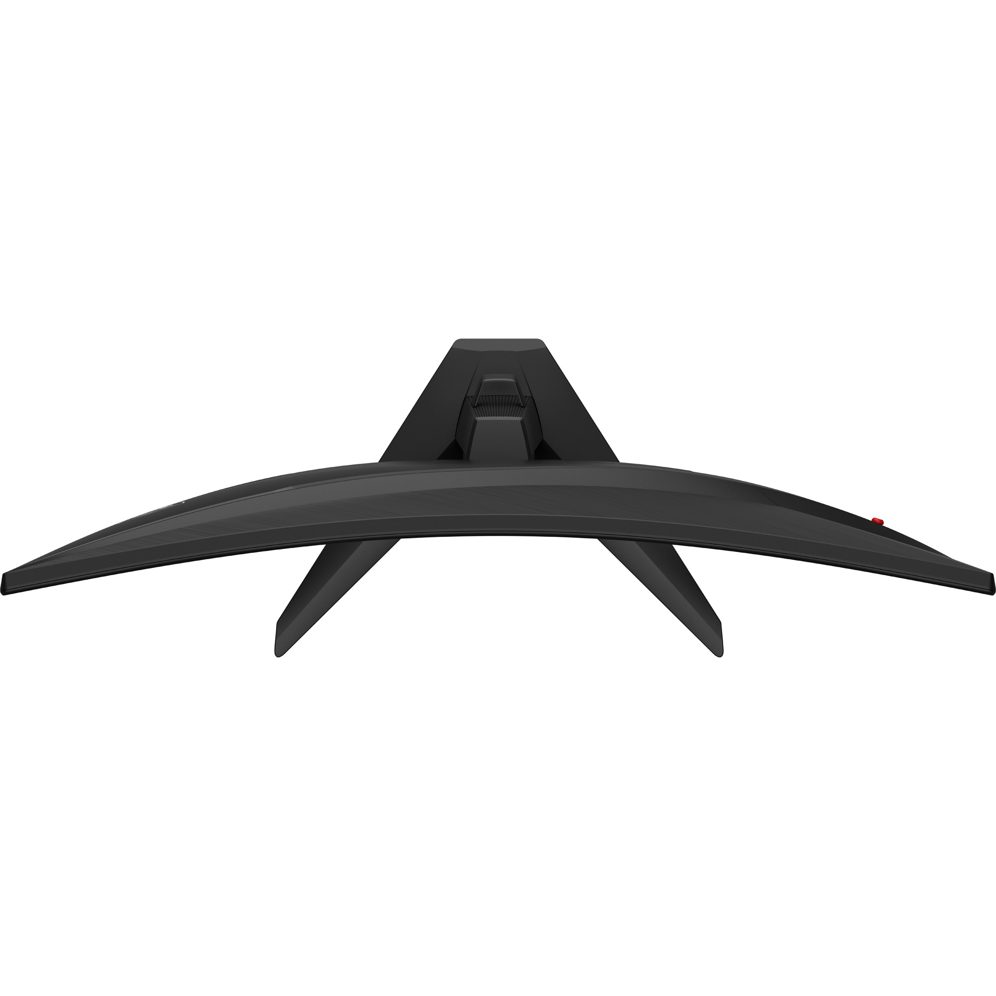 MSI MAG 321CQFDE E18, 31.5" WQHD 180Hz, 1ms, 1x DP, 2x HDMI, 1500R