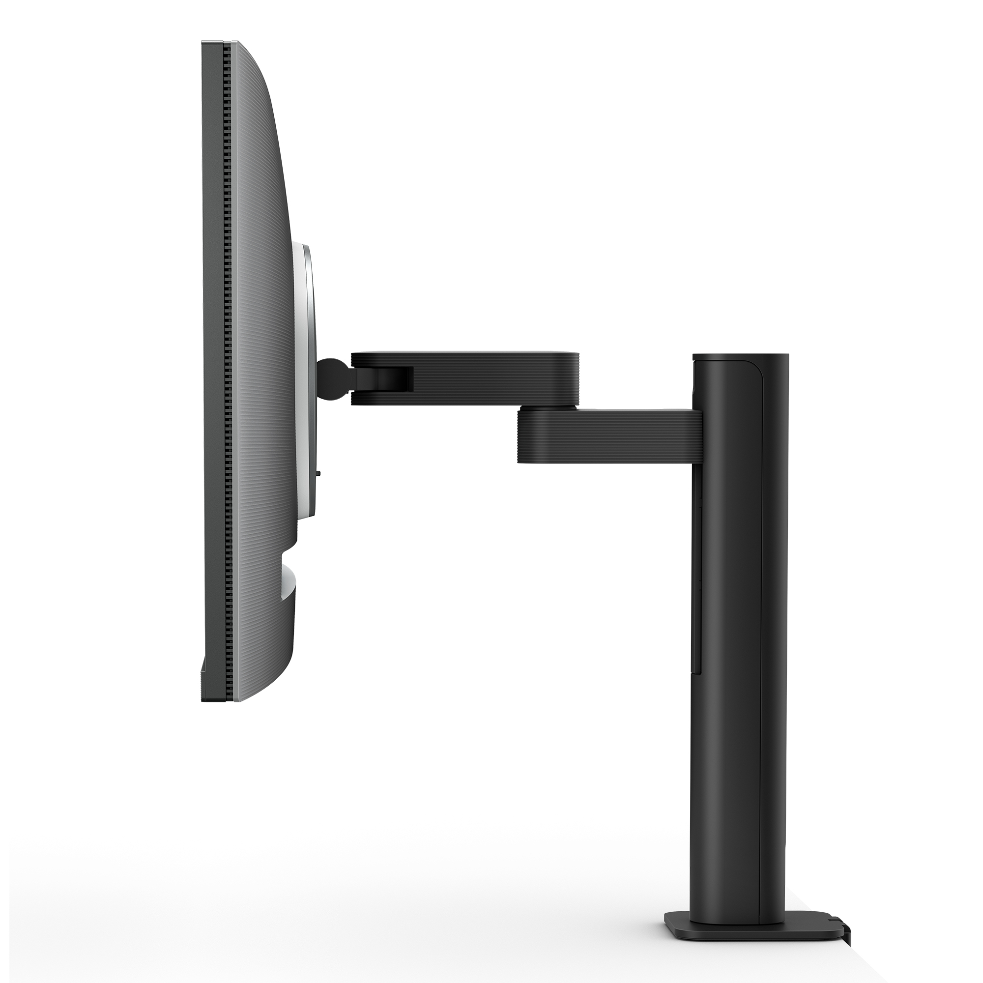 BenQ RD280UA, 71,6 cm (28.2"), 3840 x 2560 Pixel, 4K Ultra HD, 5 ms, Schwarz