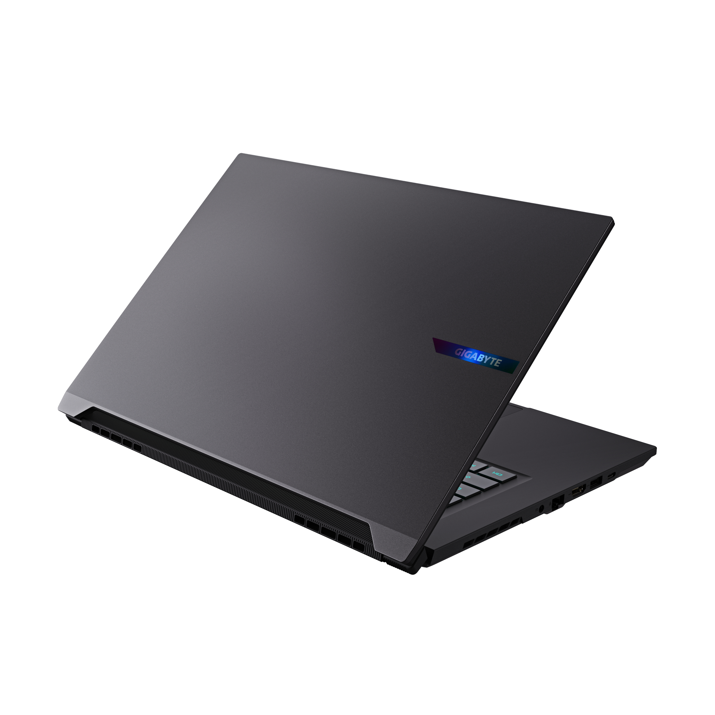 Gigabyte AERO X16 2WHA3DEC65AP, 16" QHD, Ryzen AI 9 HX 370, 32 GB, 2 TB SSD, RTX 5070, W11P