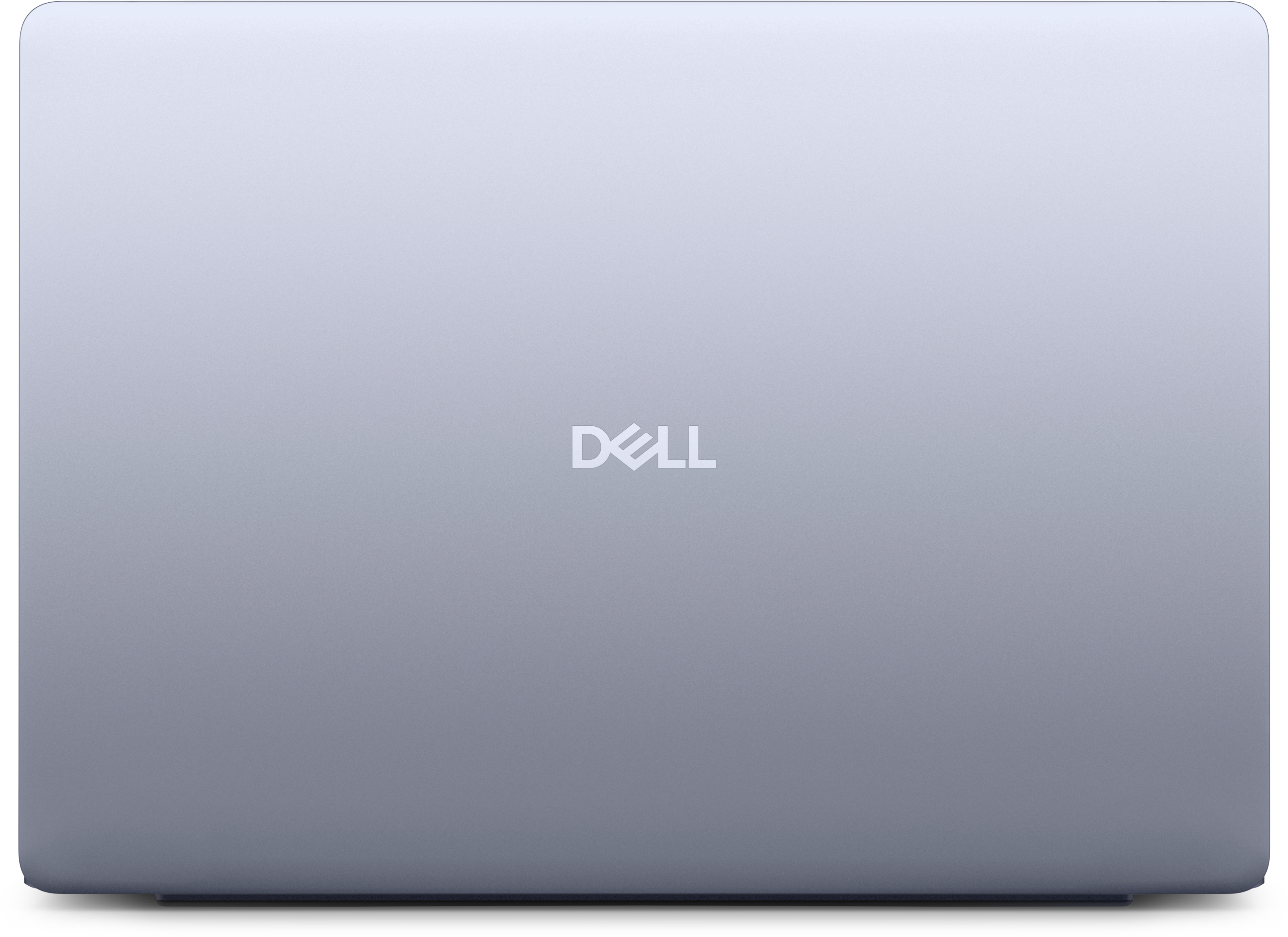 Dell 14S DS14265, AMD Ryzen AI 7, 2 GHz, 35,6 cm (14"), 1920 x 1200 Pixel, 16 GB, 512 GB