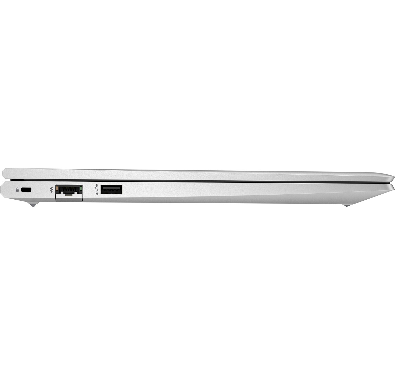 HP ProBook 455 G10, 15,6" FHD IPS, AMD Ryzen 5 7530U, 32GB RAM, 512GB SSD, Win11 Pro A3CQ2ES#ABD