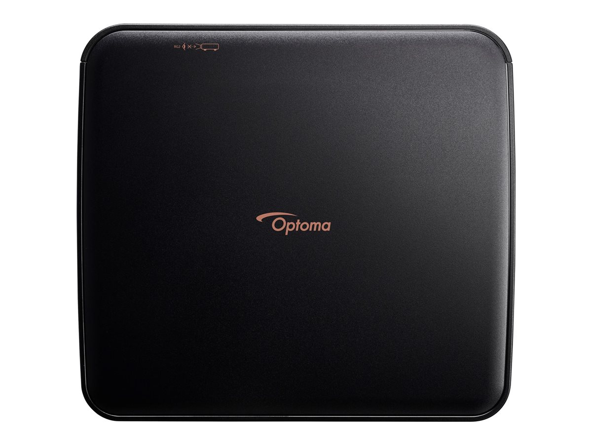 Optoma Photon Life PK32 - DLP-Projektor - 4 LED