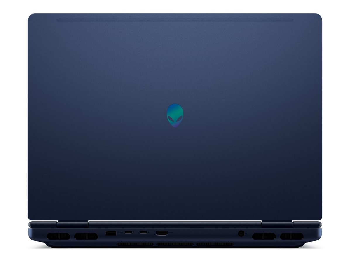 Dell Alienware 16X Aurora AC16251 16" (WQXGA), Core Ultra 9 275HX, 32GB RAM, 2TB SSD, RTX 5070