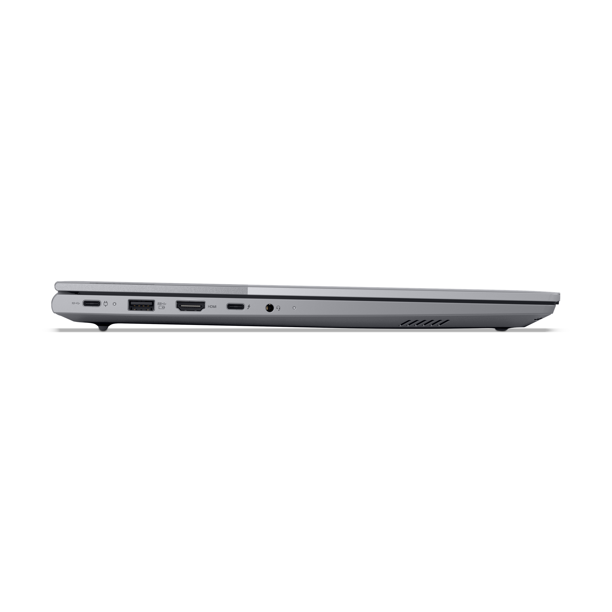 Lenovo ThinkBook 16 G8 IAL - 16" WUXGA, Core Ultra 5 225U, 32GB, 1TB SSD, Win11 Pro
