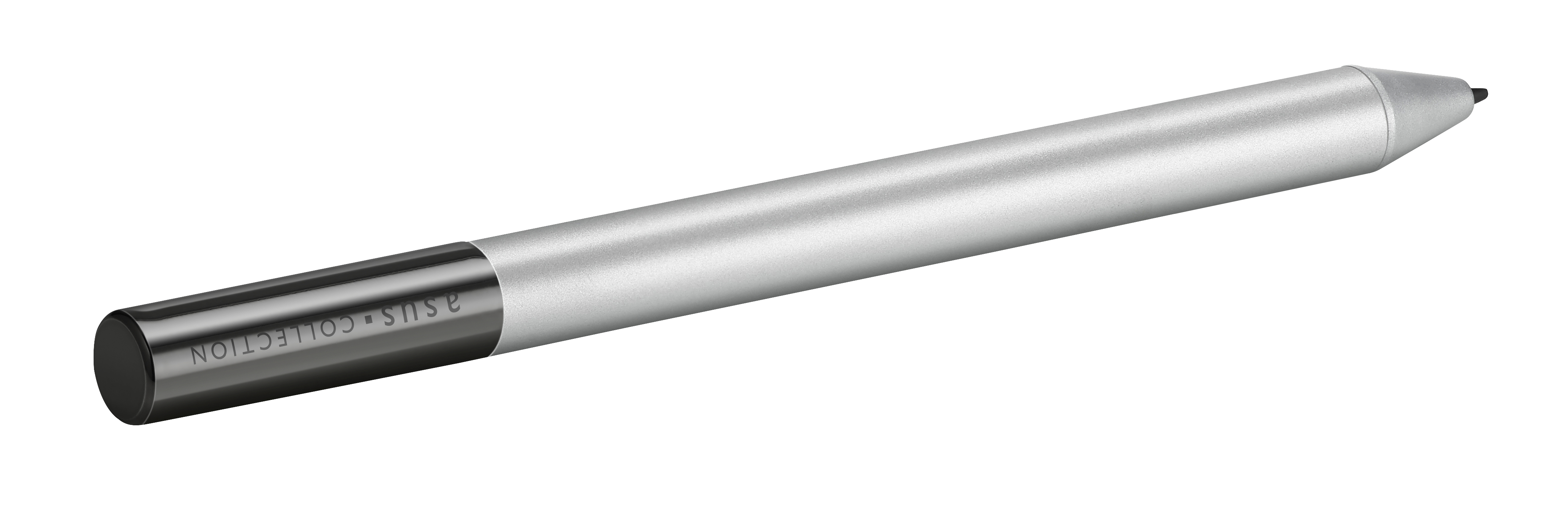 ASUS PEN SA300, Universal, Asus, Schwarz, Silber, USI 1.0 device C436FA, CM5500FDA, CX5500FEA, CM320