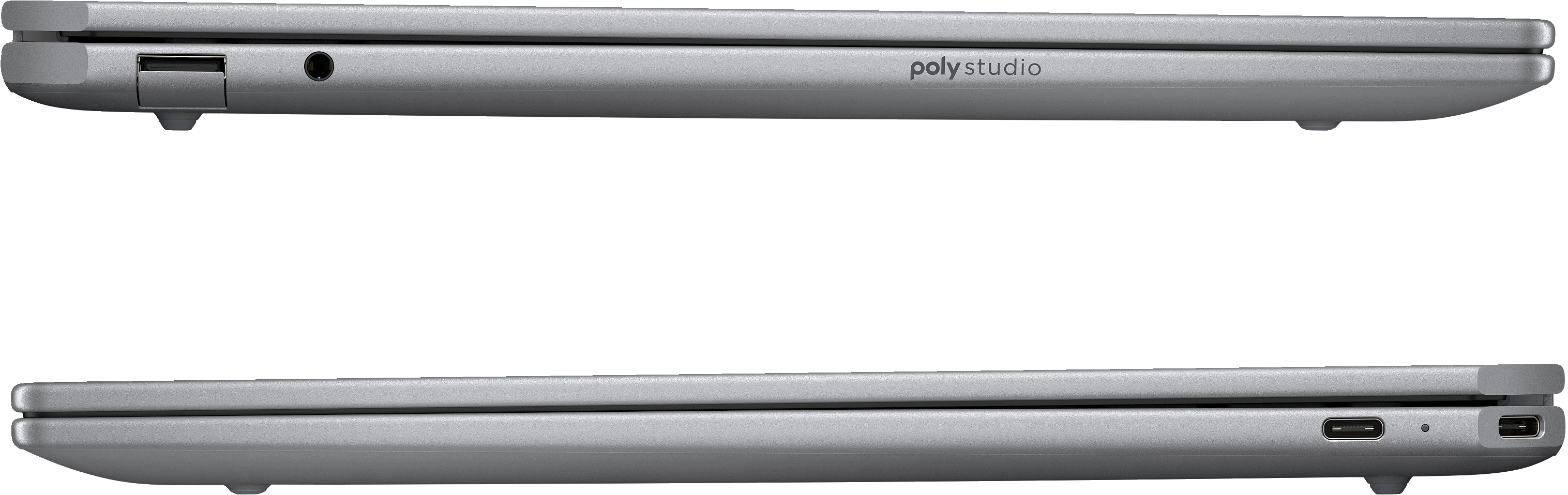 HP OmniBook Ultra Laptop 14-fd0097ng, 14" 2,2K Touch, AMD Ryzen™ AI 9 365, 32GB RAM, 1TB SSD, W11