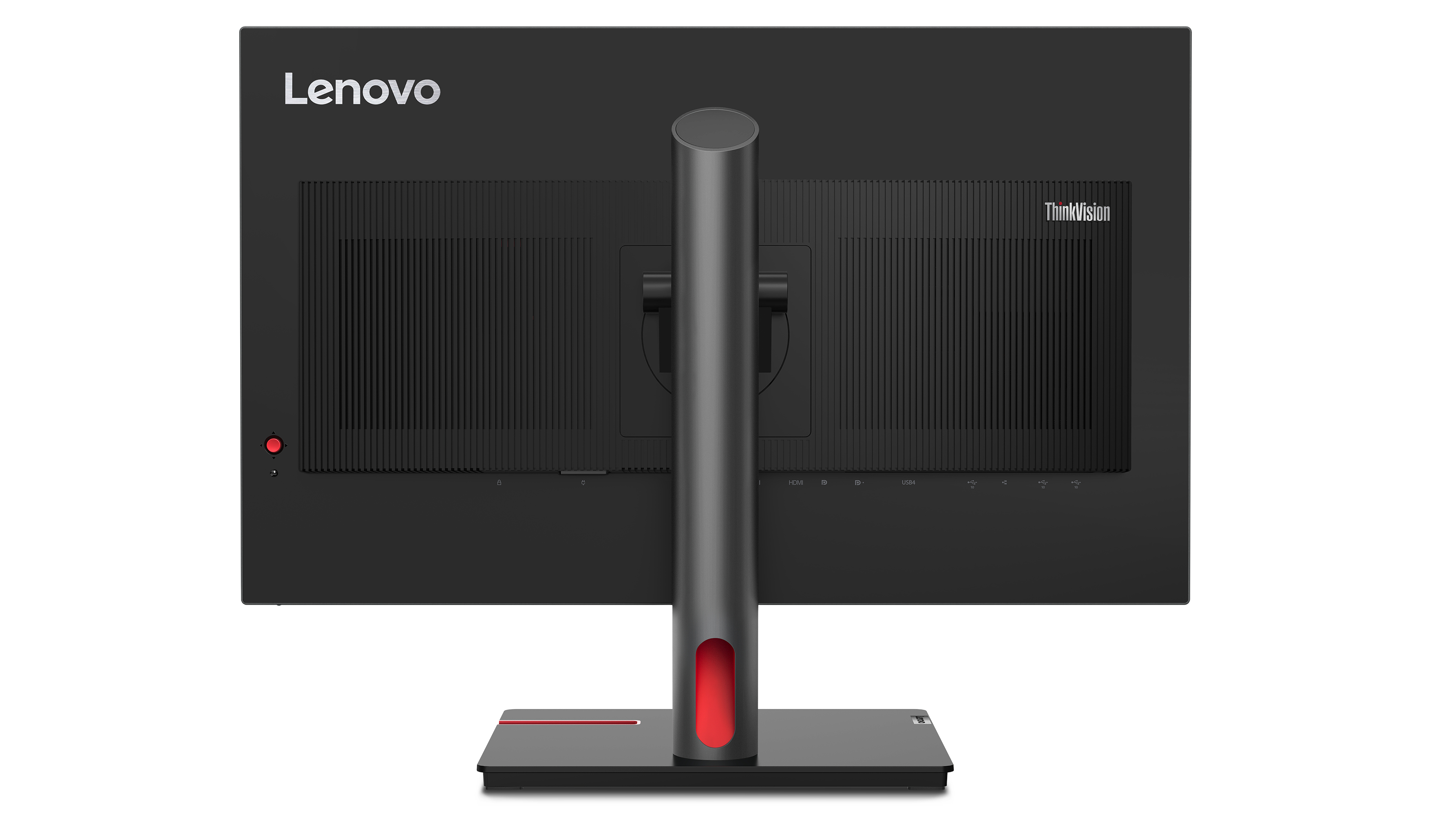 Lenovo ThinkVision P27pz-30 - LED-Monitor - 68.6 cm (27")