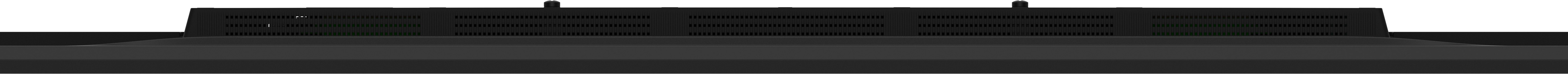 Iiyama ProLite LH6575UHS-B2AG - 165 cm (65") Diagonalklasse (164 cm (64.5")