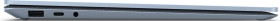 Microsoft Surface Laptop 4 for Business Platinum, 13,5" Touch, i5-1145G7, 8GB RAM, 512GB SSD, W10P