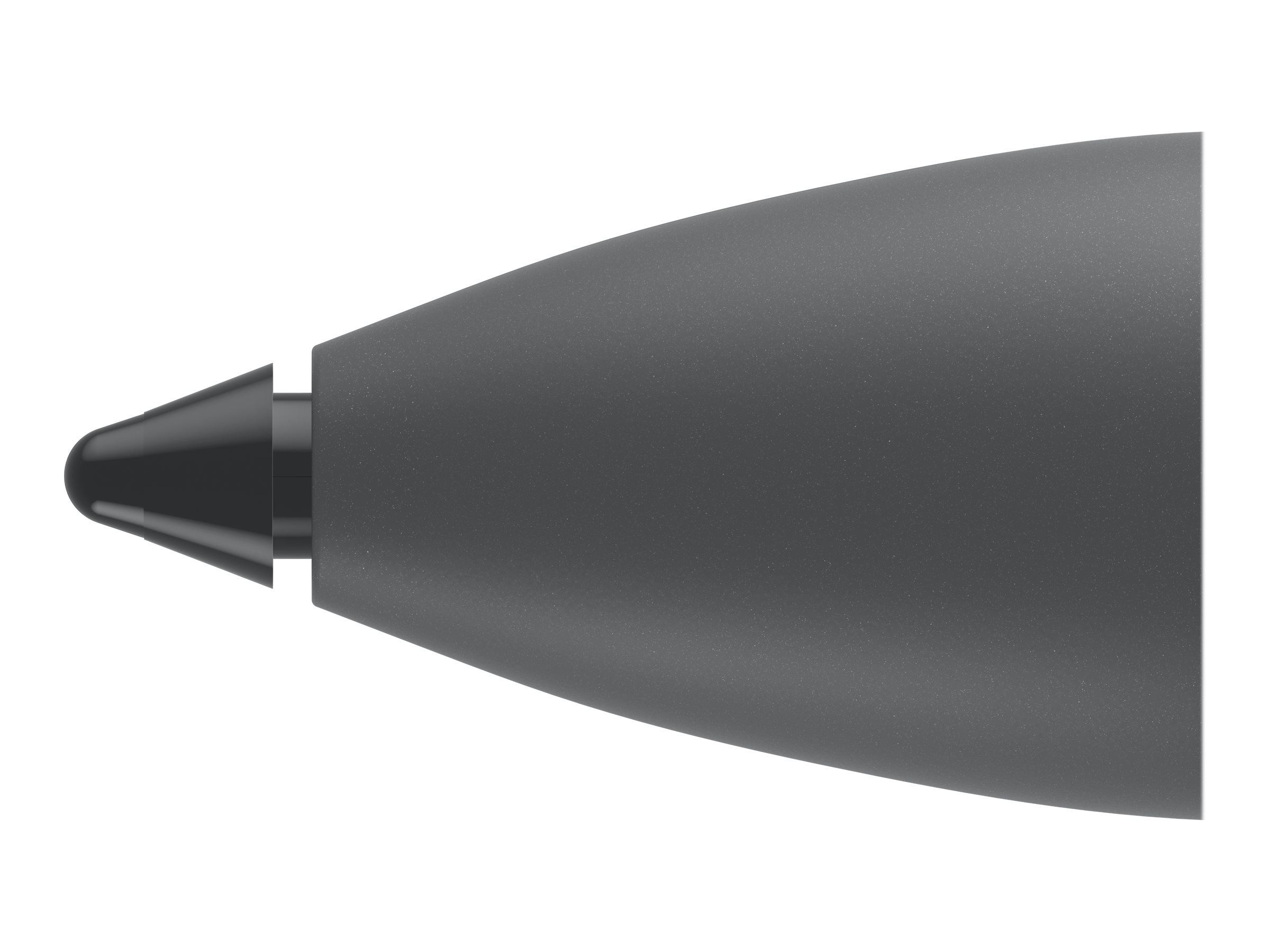 Dell Pro Premium PN7522W - Aktiver Stylus - 3
