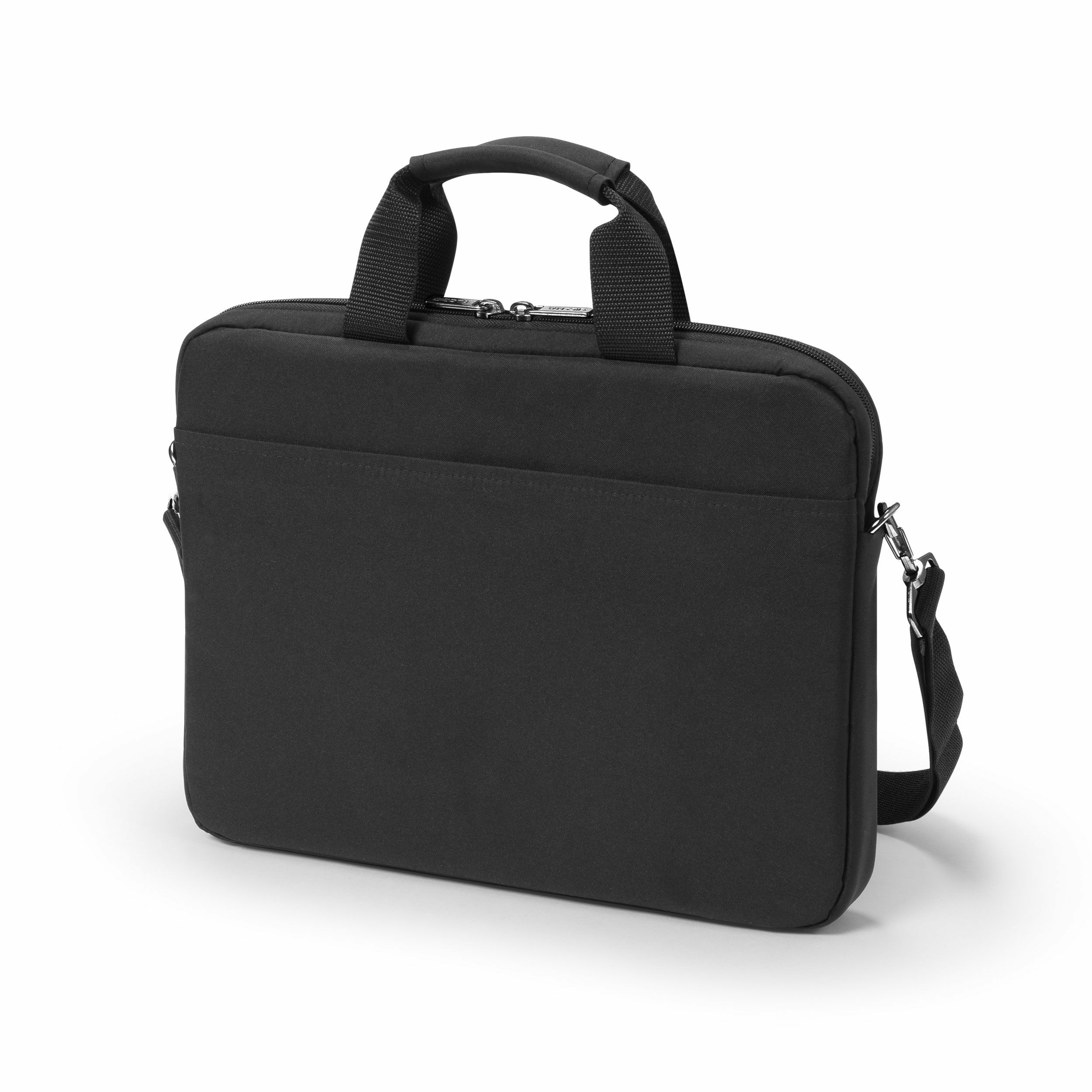 Dicota Eco Slim Case BASE - Notebook-Tasche