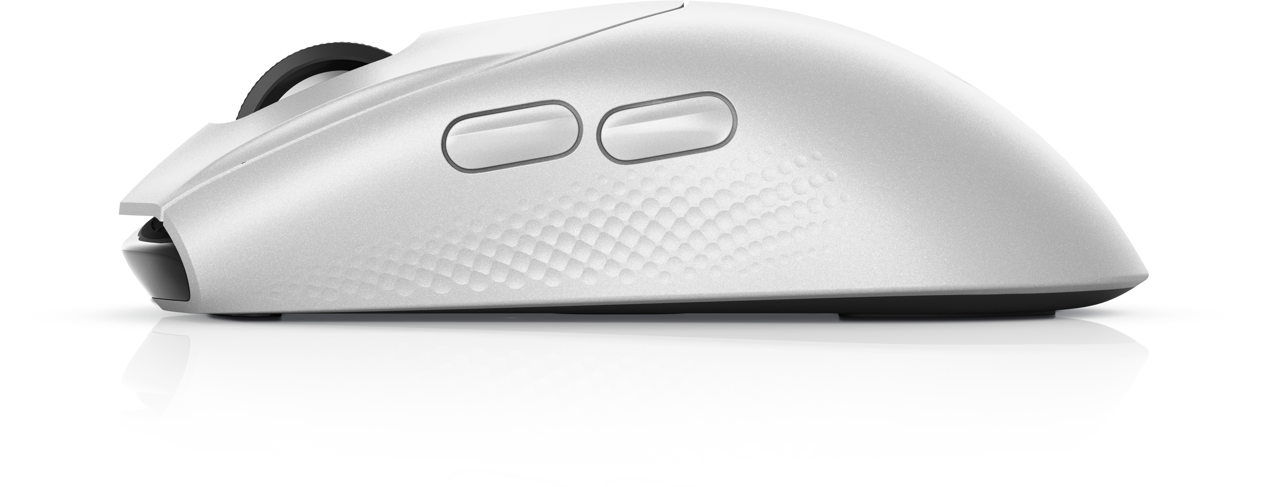 Dell Alienware Tri-Mode Gaming Mouse AW720M - Maus