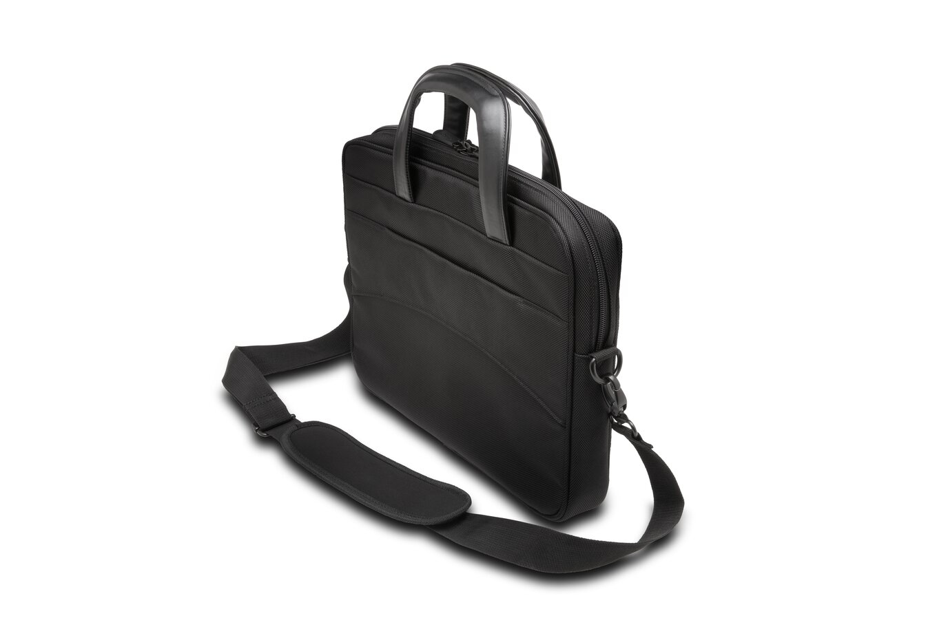 Kensington Contour? 2.0 14" Executive Laptop Tasche, Aktenkoffer, 35,6 cm (14"), Schultergurt, 800 g