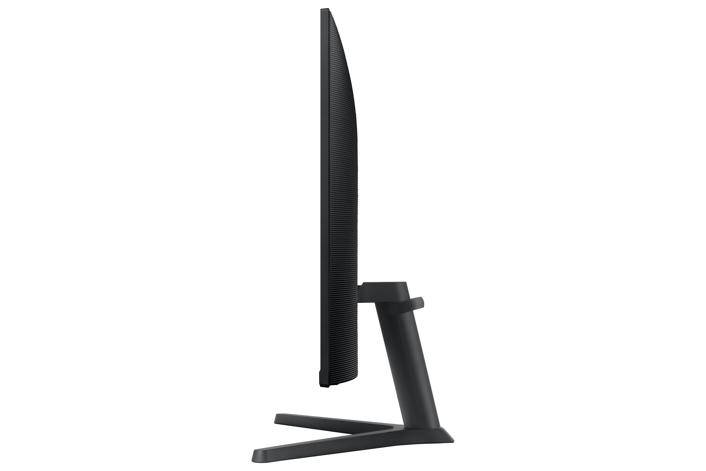 B-WARE - Samsung ViewFinity S5 S34C500GAU Monitor 86.4cm (34") UWQHD, VA, 5ms, HDMI, Displayport