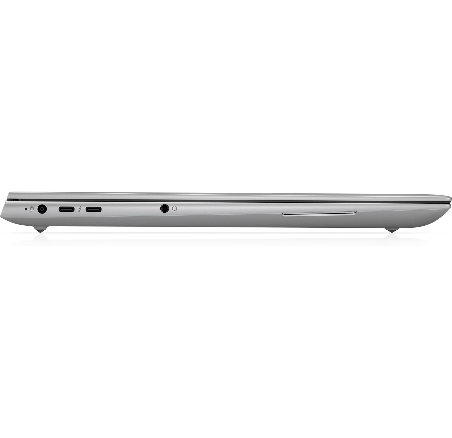 HP ZBook Studio 16 G10 i9-13900H - Notebook - Core i9 - Notebook - Core i9