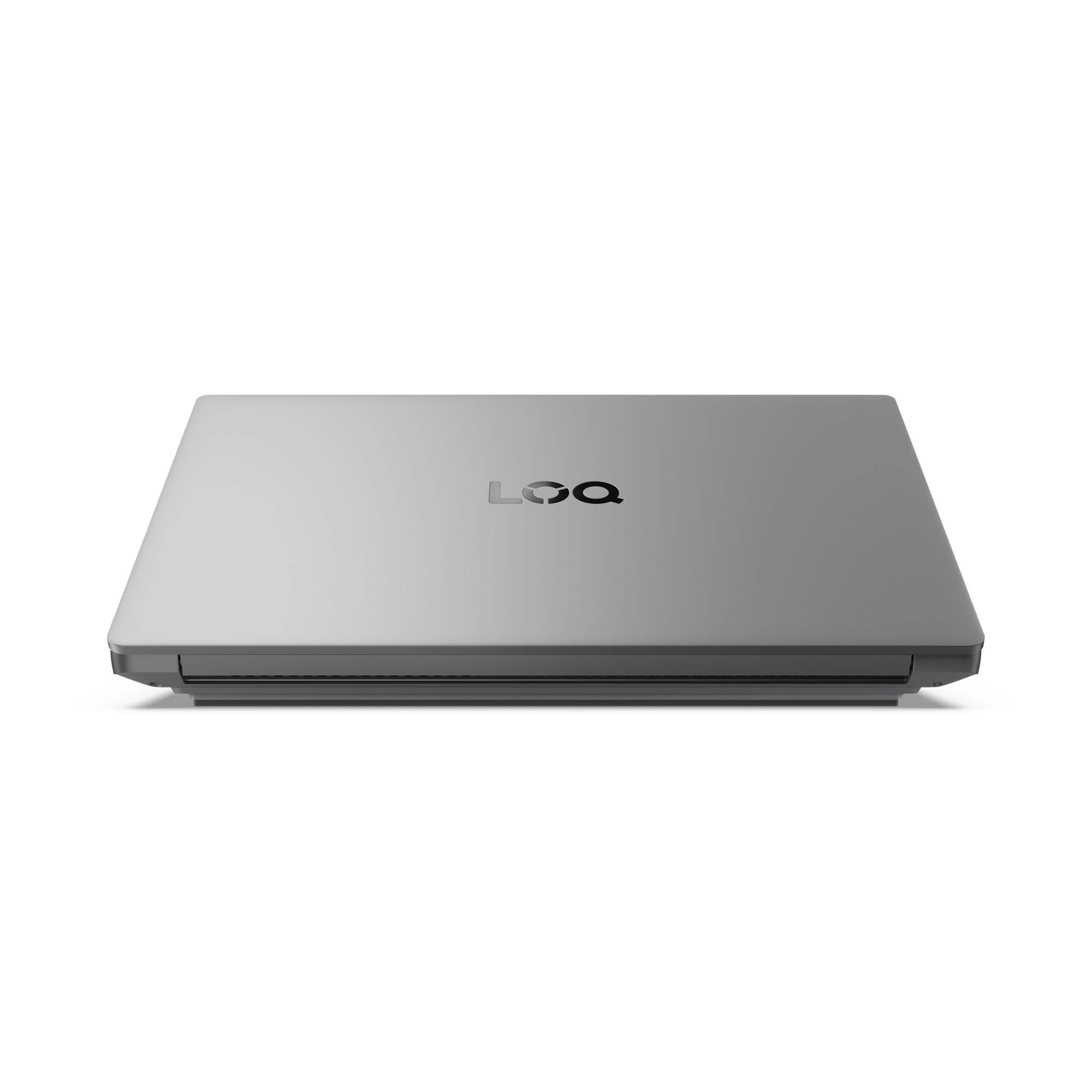 Lenovo LOQ 15ARP10E 83S0 - AMD Ryzen 5 150 / 3.3 GHz - Win 11 Home - GF RTX 3050 - 16 GB RAM - 512 G