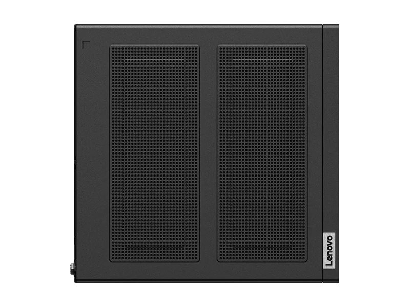 Lenovo ThinkStation P3 30H0 - Tiny - 1 x Core i7 i7-14700 / 2.1 GHz - vPro Enterprise - RAM 64 GB -