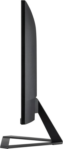 ViewSonic VX2779A-HD-PRO - LED-Monitor - Gaming - 68.58 cm (27")