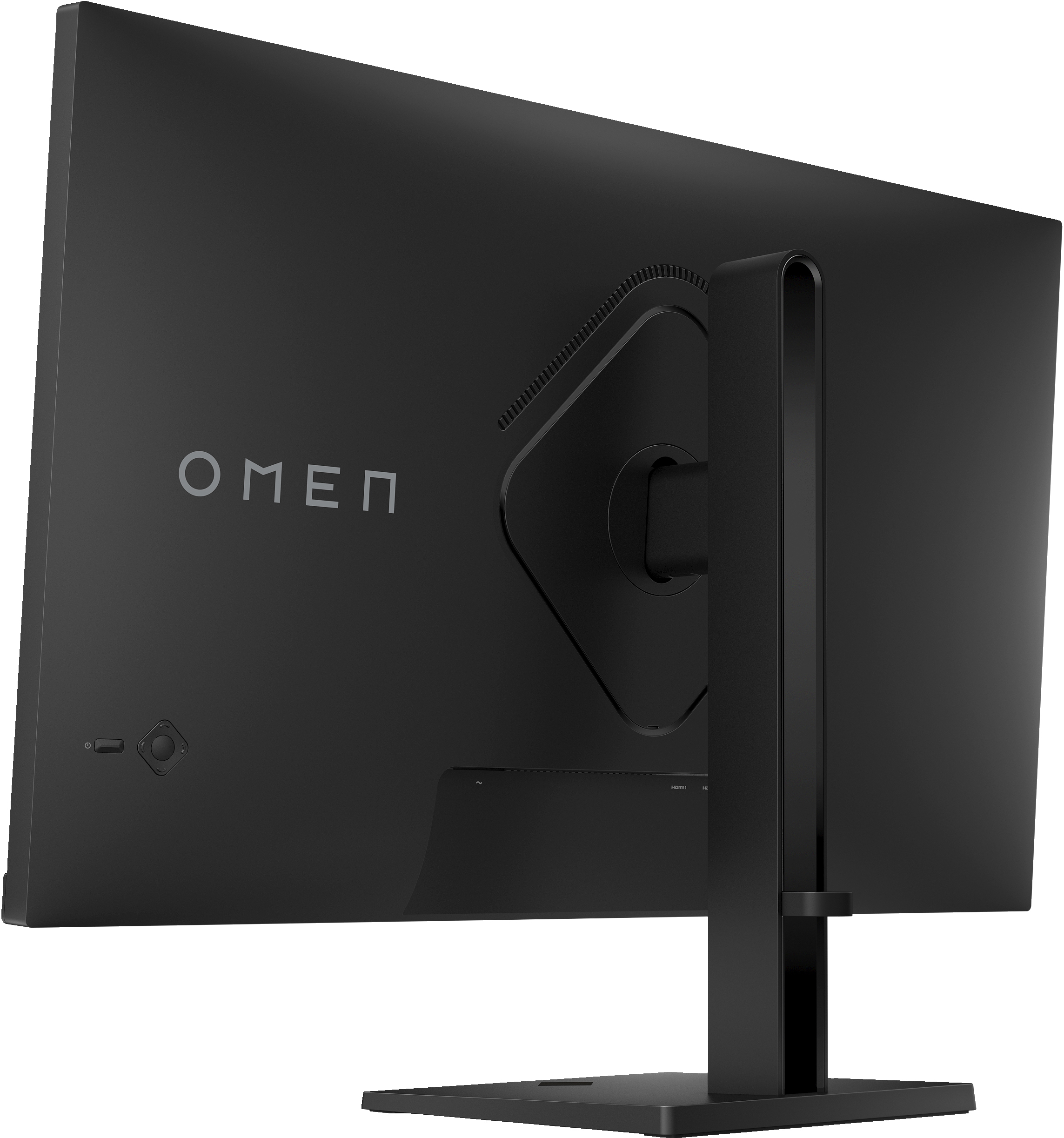 HP OMEN by HP 32q - LED-Monitor - Gaming - 80 cm (31.5")