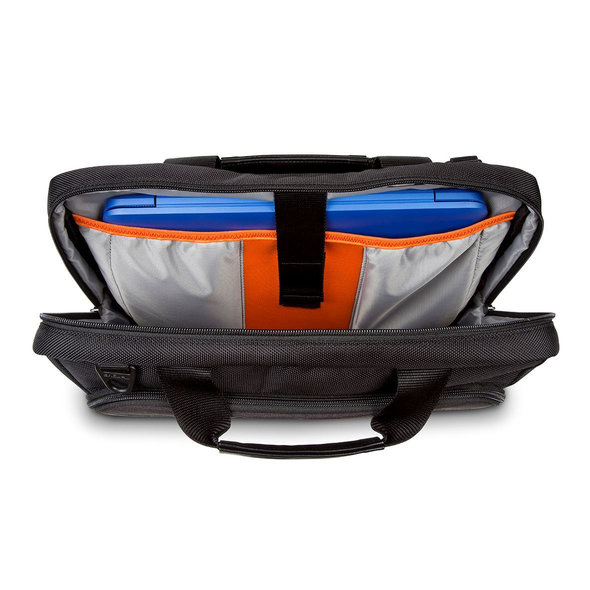Targus CitySmart High Capacity Topload - Notebook-Tasche