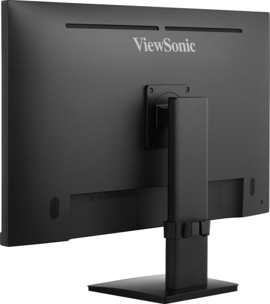 ViewSonic VG3208-4K - LED-Monitor - 81.3 cm (32")