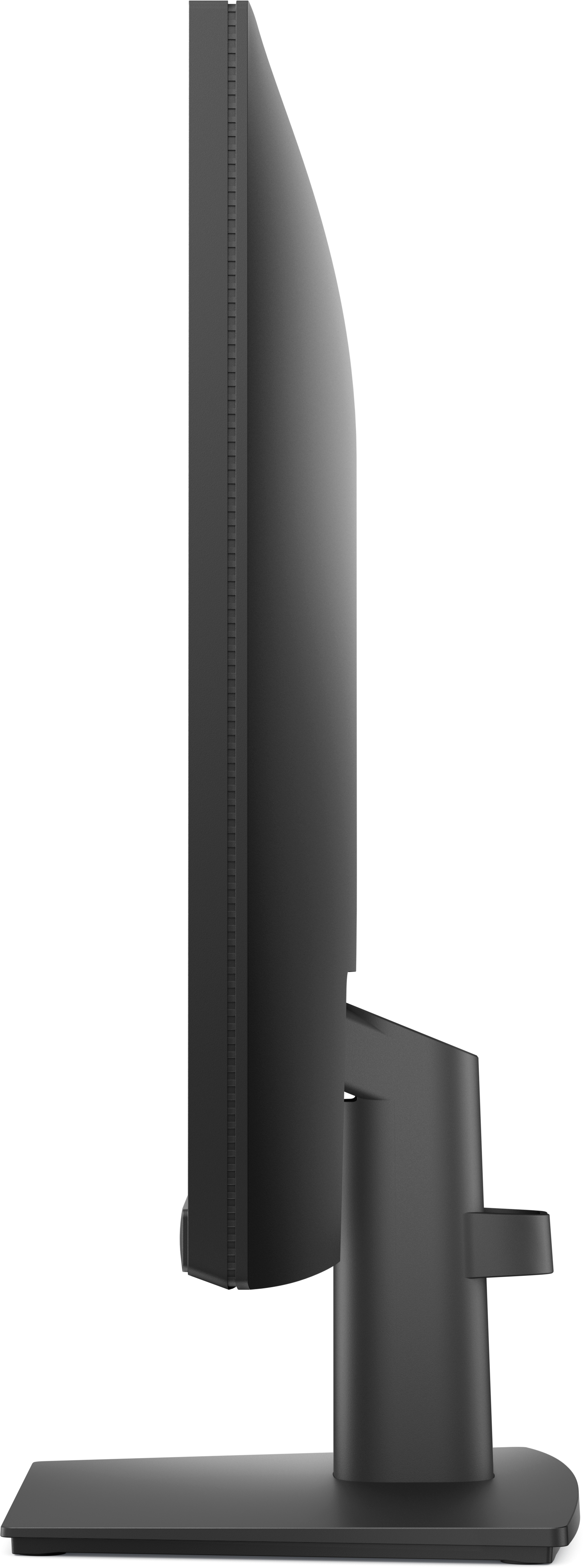Dell Pro 24 E2425HM Monitor 60.5cm (23.8") Full HD, IPS, 8ms, HDMI, Displayport, VGA