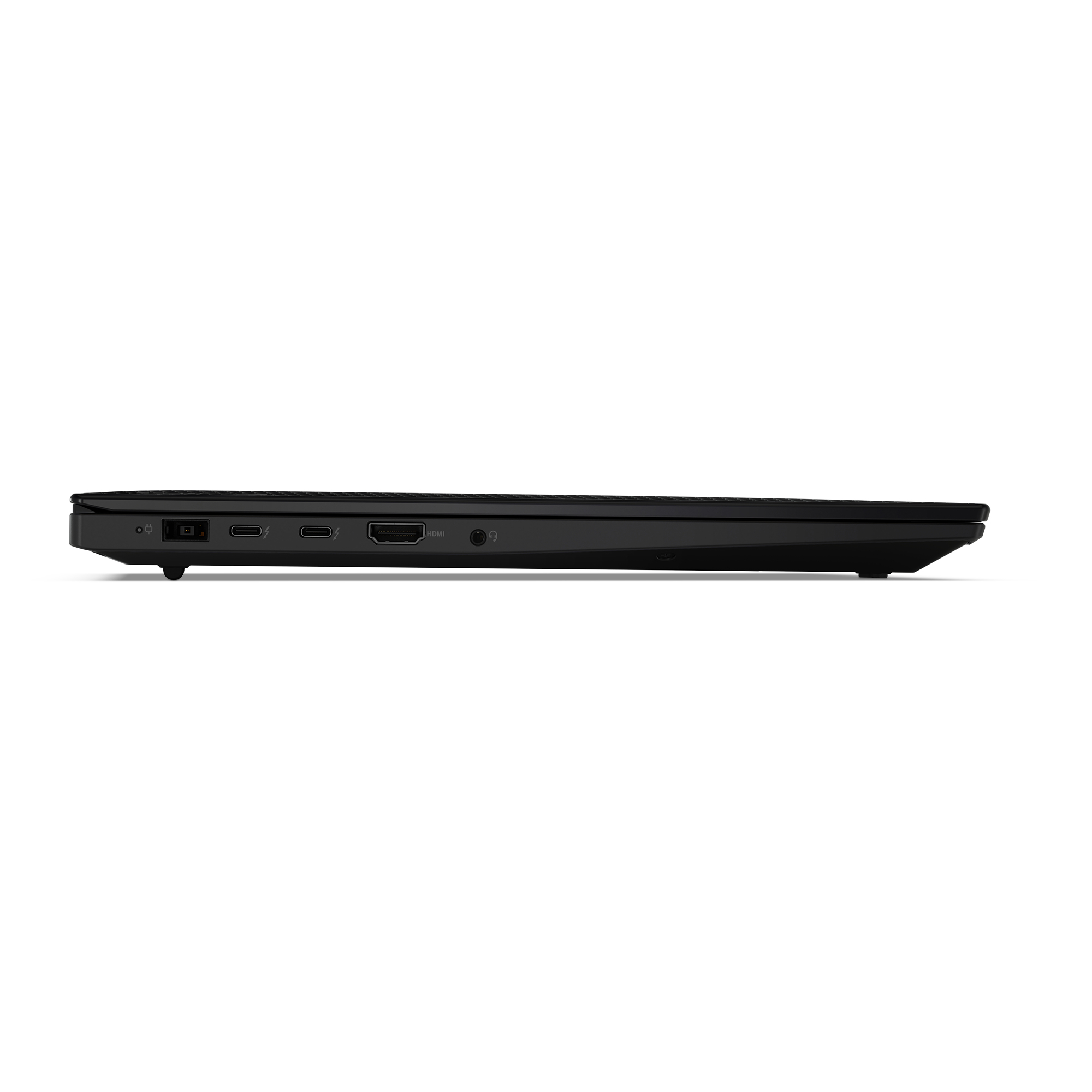 Lenovo X1 Extreme - 16" Notebook - Core i7 1,7 GHz 40,6 cm