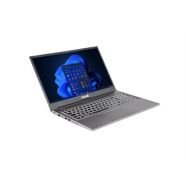 Wortmann TERRA MOBILE 1517 i7-1255U W11P