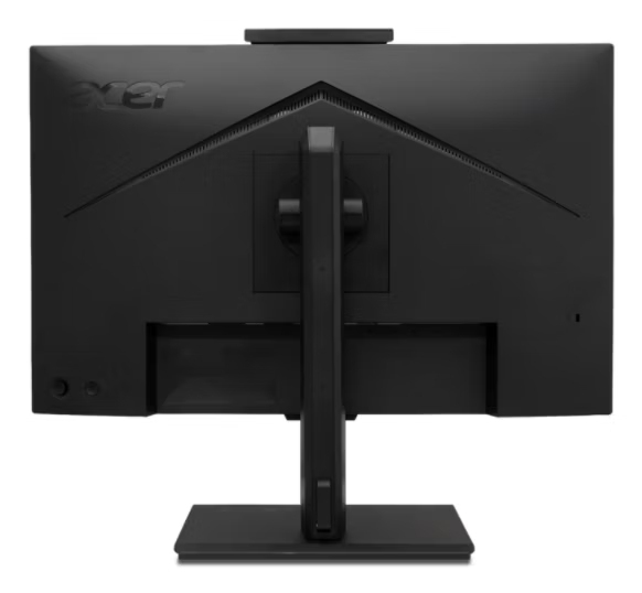 Acer Vero B248Y Gbemiqprcuzx - B8 Series - LED-Monitor - 61 cm (24")