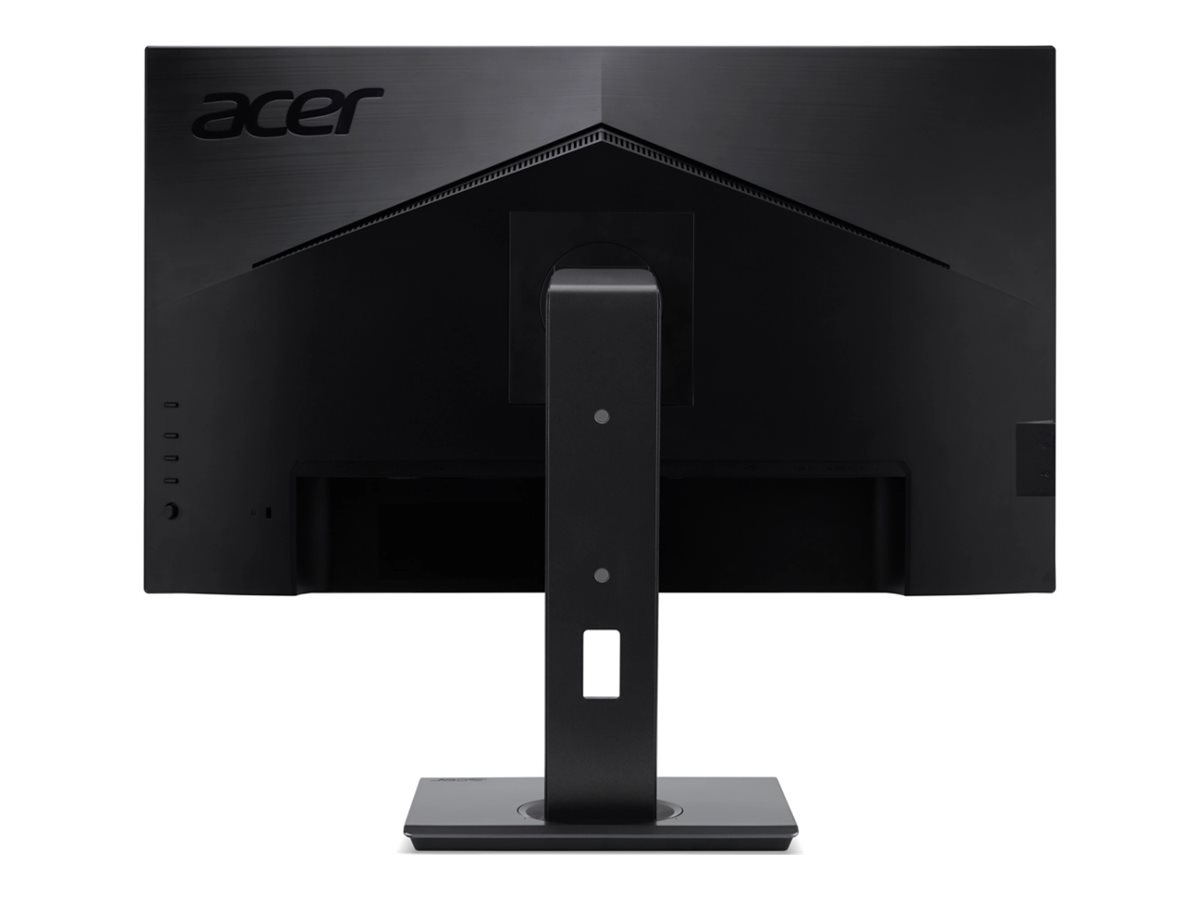 Acer Vero B277 Ebmiprzxv - B7 Series - LED-Monitor - 68.6 cm (27")