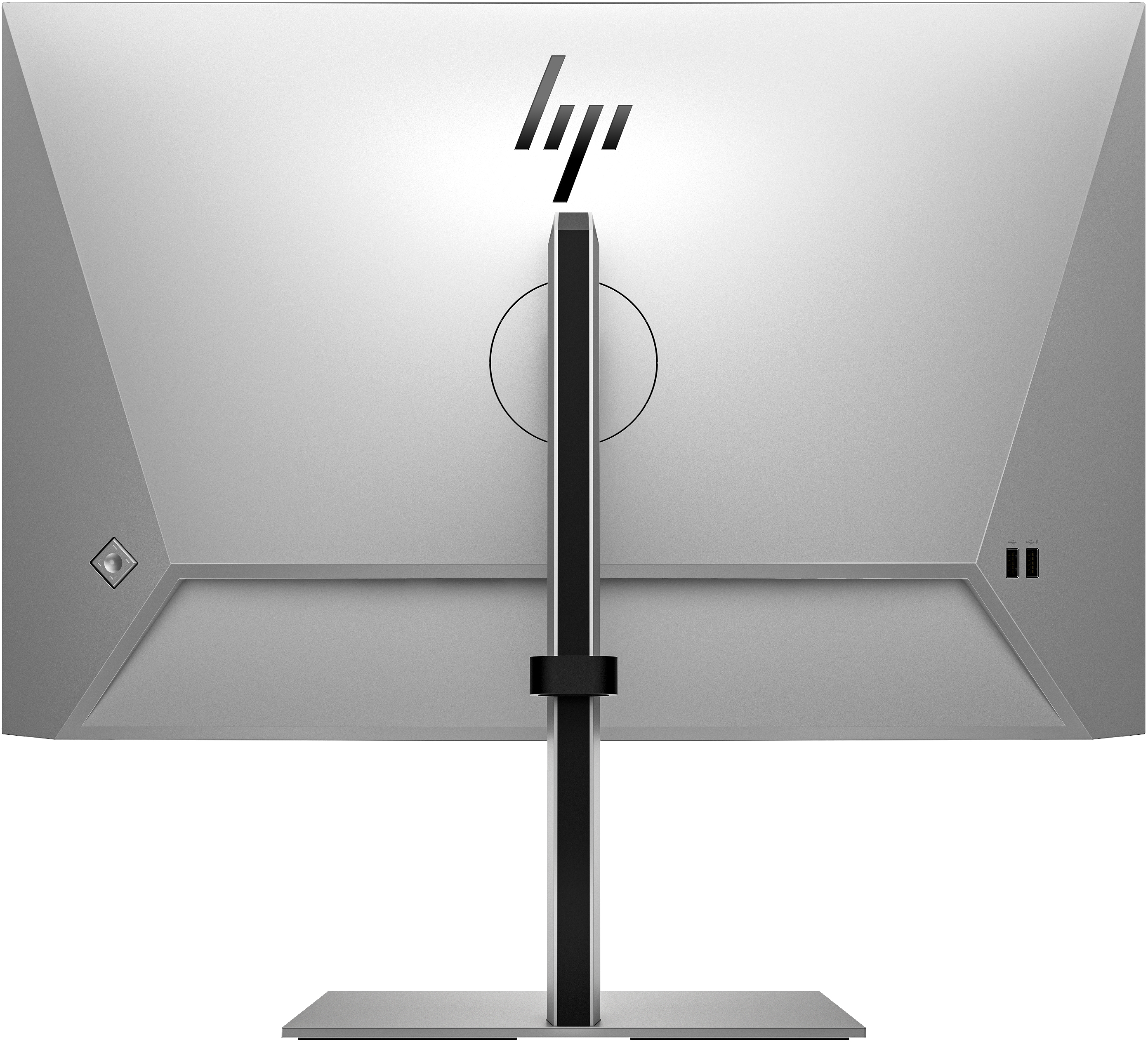 HP Series 7 Pro 724pn Monitor 60.5cm (23.8") WUXGA, IPS, 5ms, HDMI, Displayport, USB